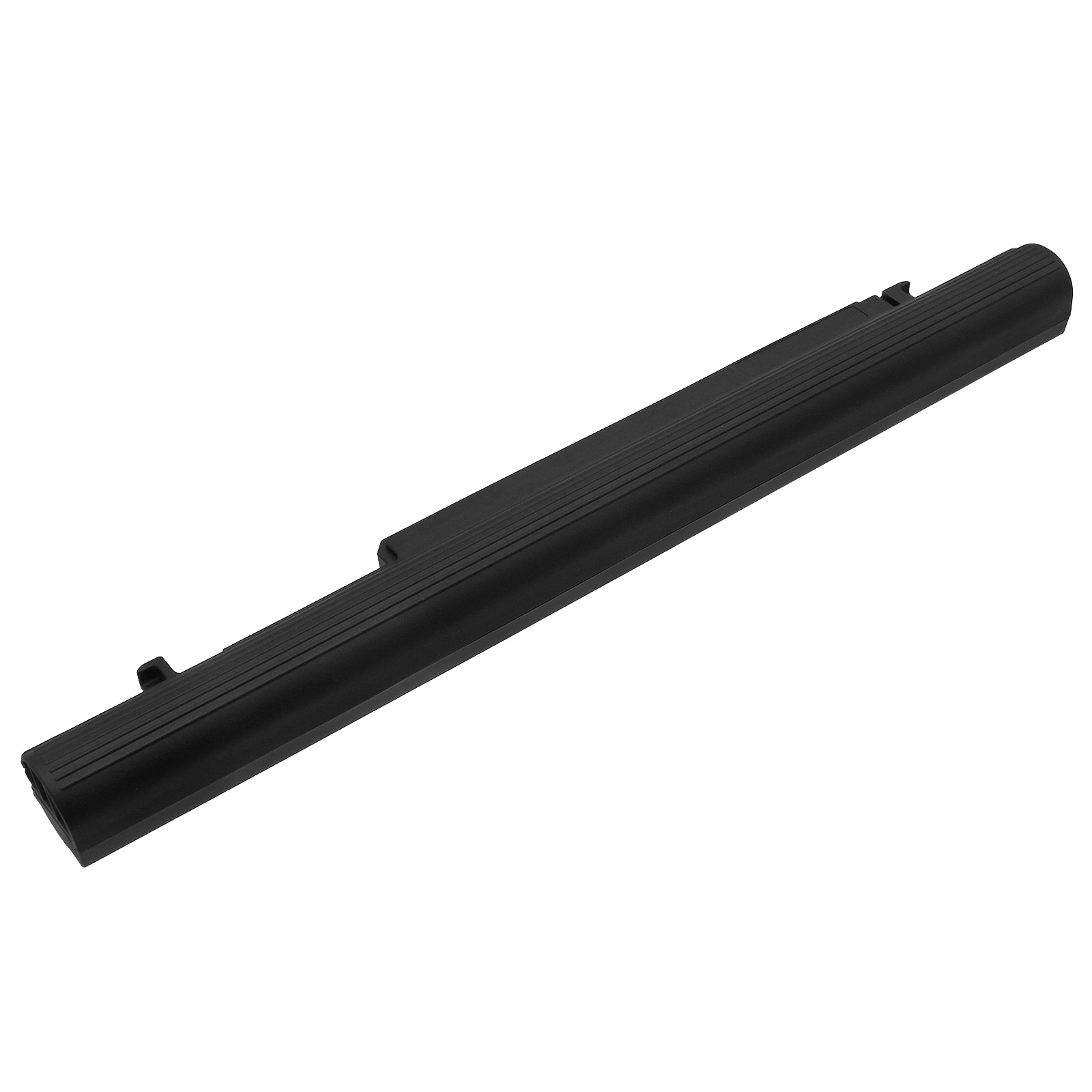 Batteri til bærbar PC for Panasonic CF-SX2JDT2FW, CF-SX3, CF-NX4 og andre.