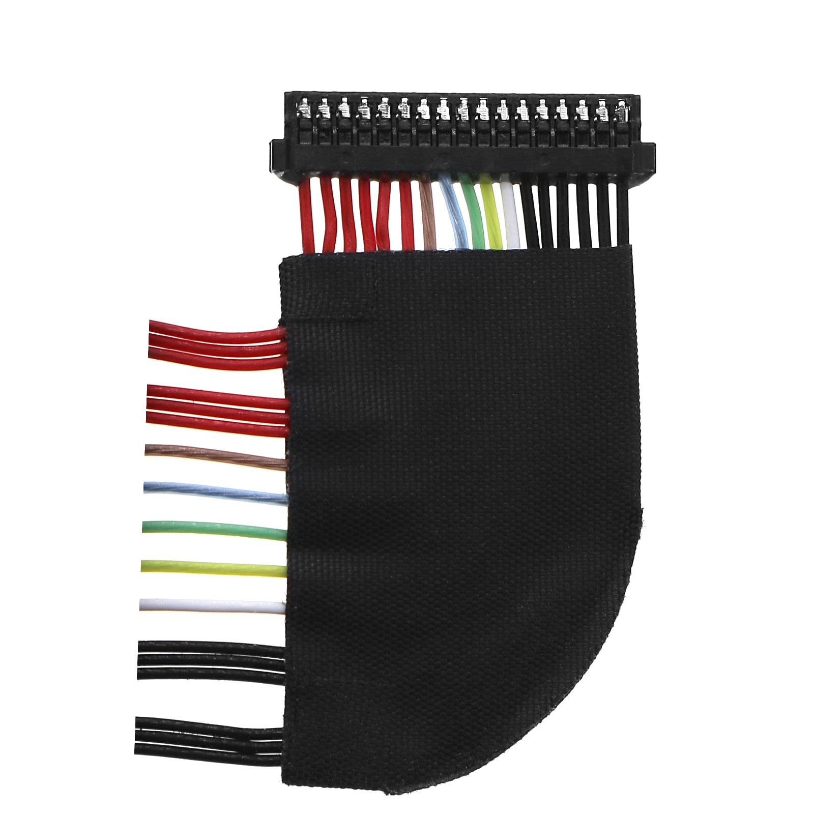 Batteri til bærbar PC for Dynabook Portege X30W-K-101, Portege X30W-K-10W og andre