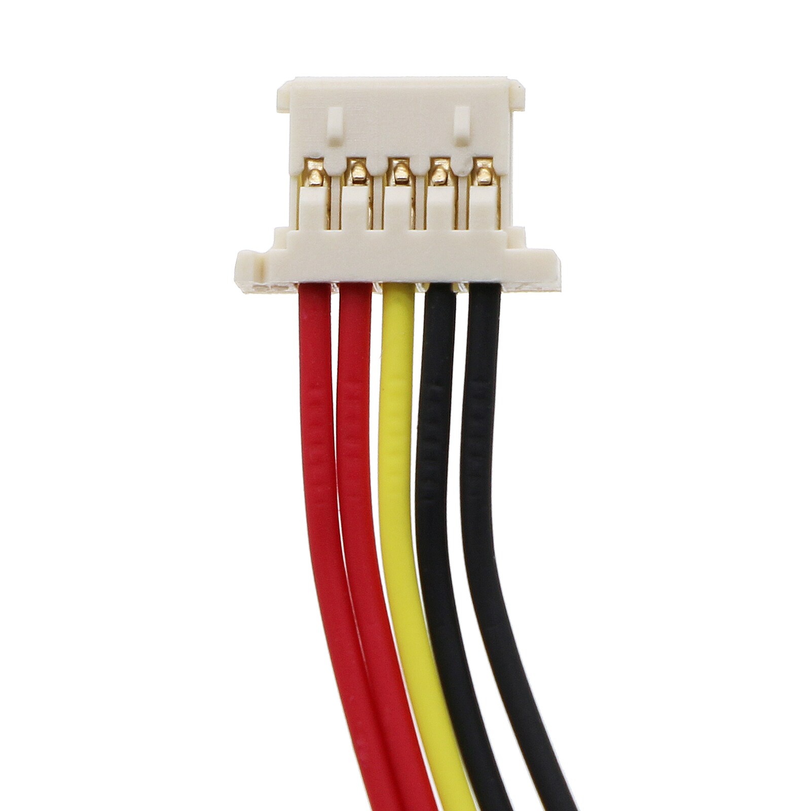 Batteri til bærbar PC for Gateway GWTN156-11BK