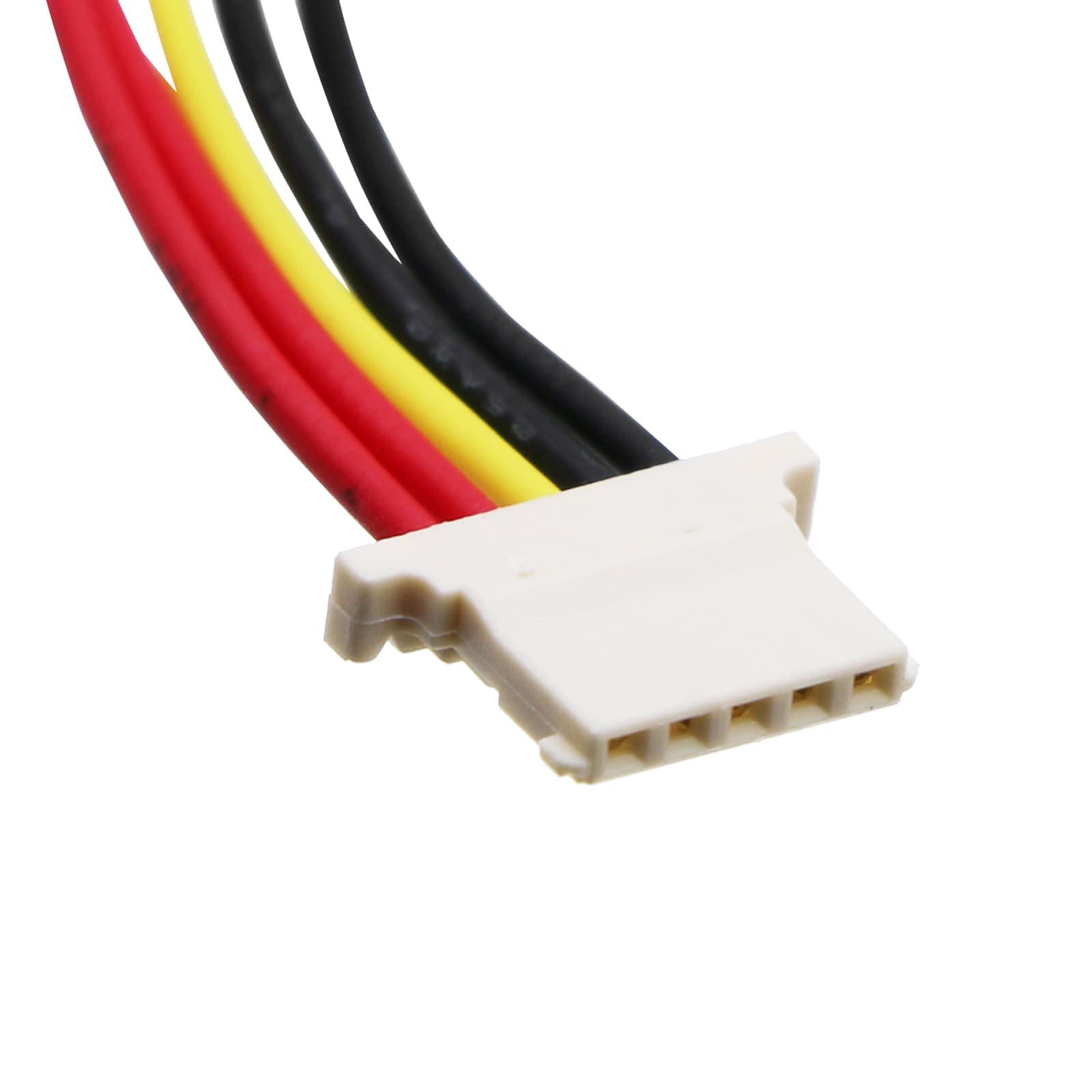 Batteri til bærbar PC for Gateway GWTN156-11BK