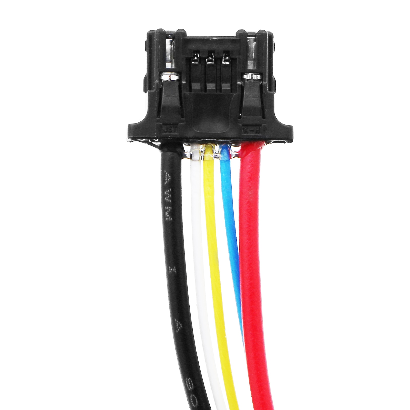 Batteri til bærbar PC for Fujitsu Arrows Tab Q506, Arrows Tab Q507