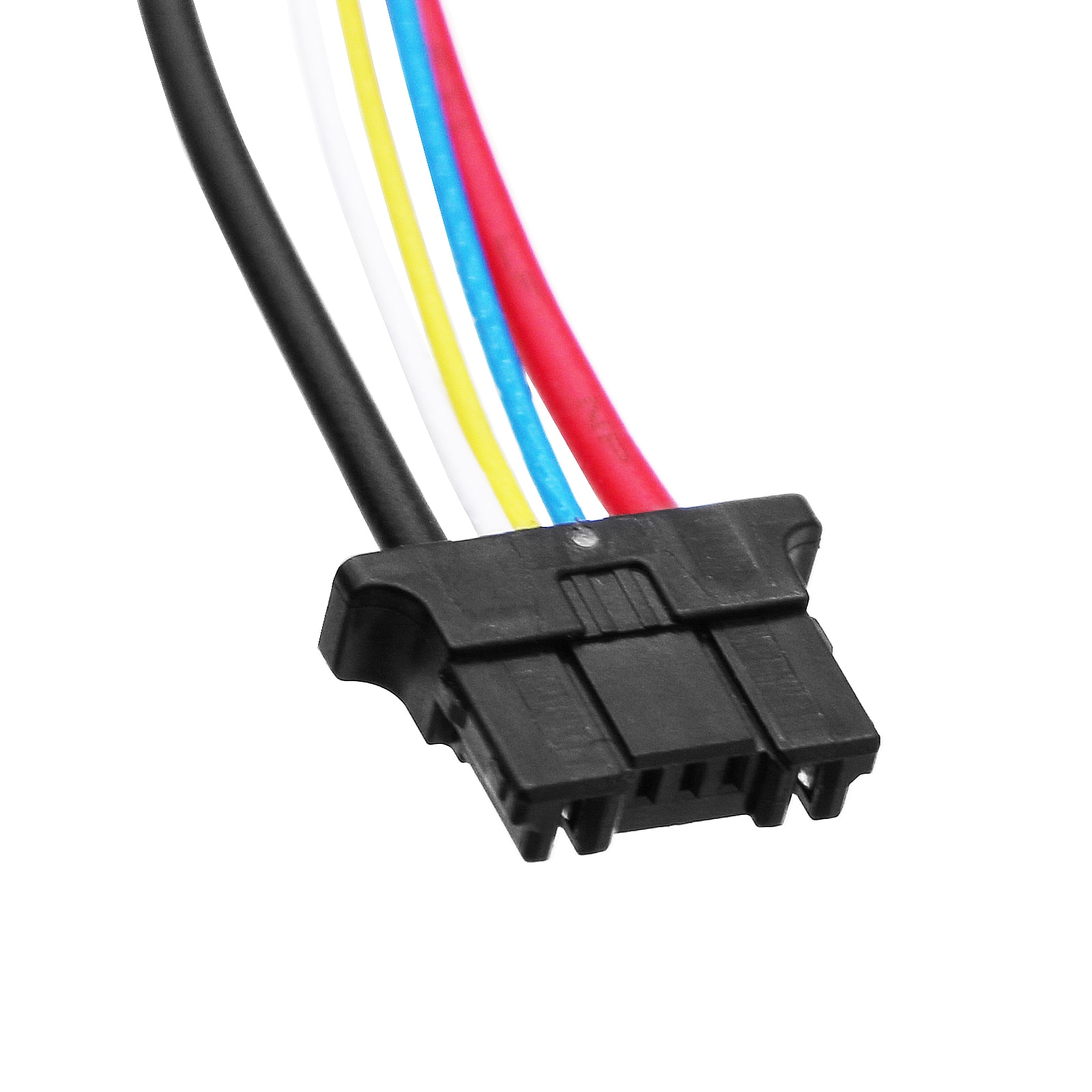 Batteri til bærbar PC for Fujitsu Arrows Tab Q506, Arrows Tab Q507