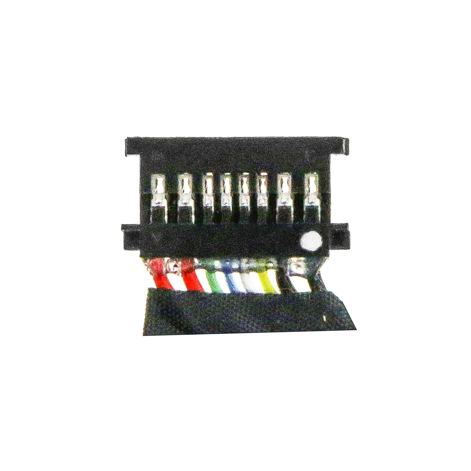 Batteri til bærbar PC for Lenovo ThinkPad X12 Avtakbar