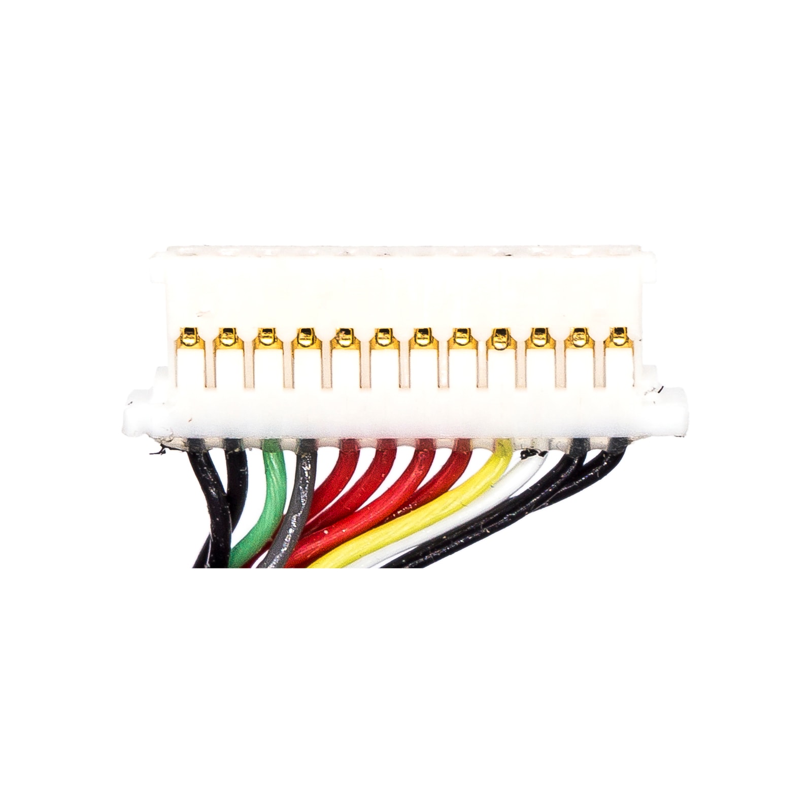Batteri til bærbar PC for HP Spectre X360 15-EB0005UR og andre