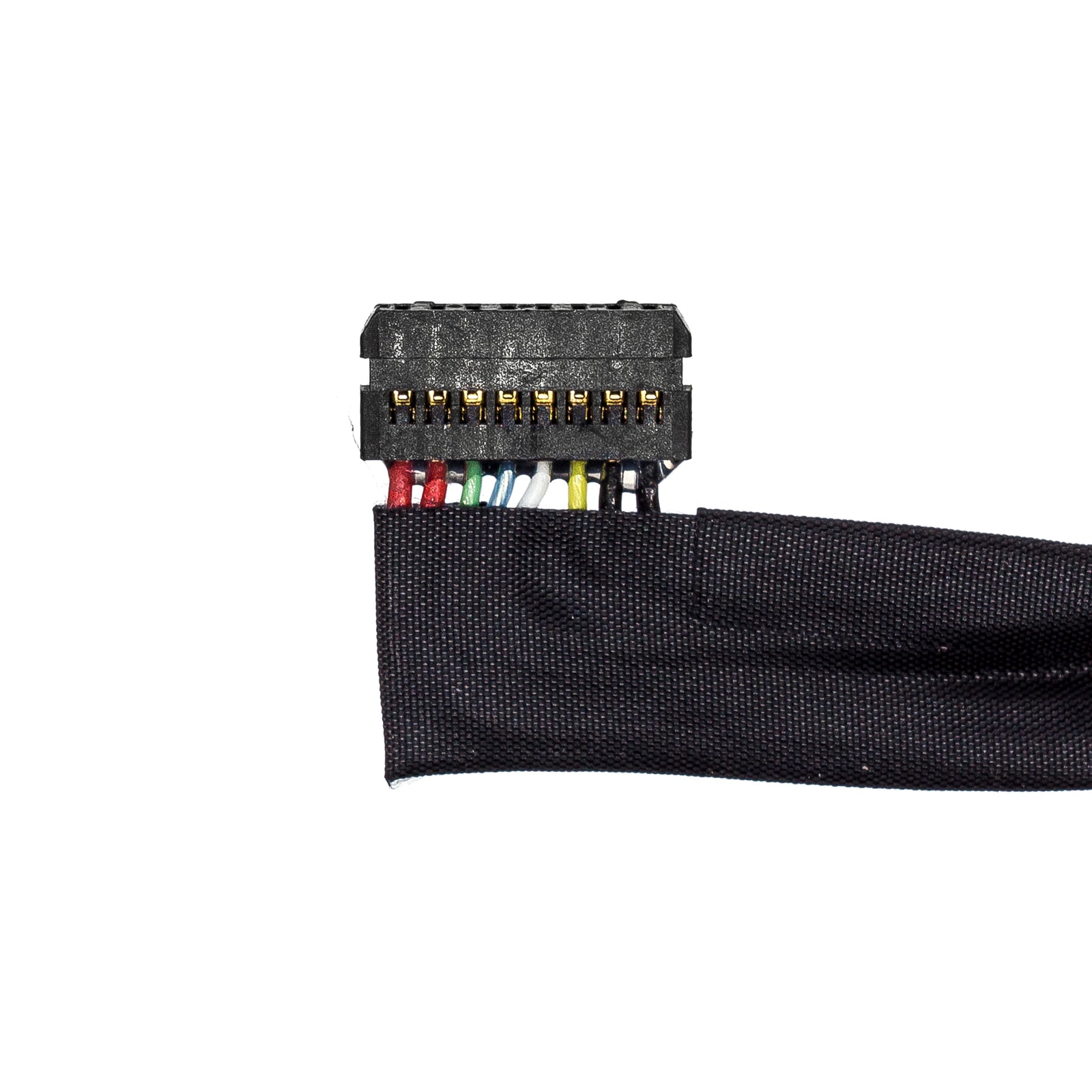 Batteri til bærbar PC for Lenovo 100e Chromebook 2nd, 300e Chromebook 2nd og andre.