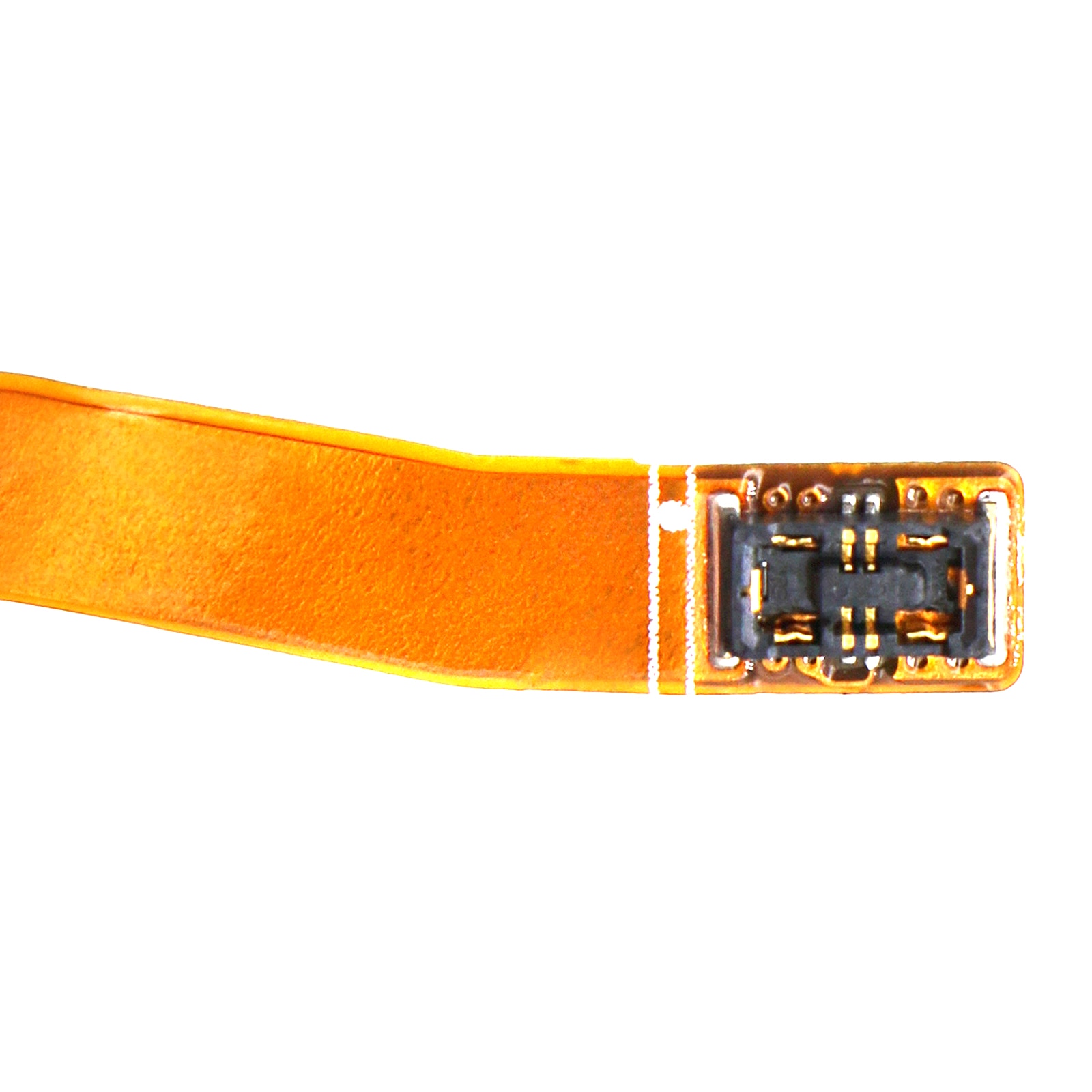 Batteri til bærbar PC for Lenovo Yoga Tablet 2-851F, Yoga Tablet 2-830F og andre.