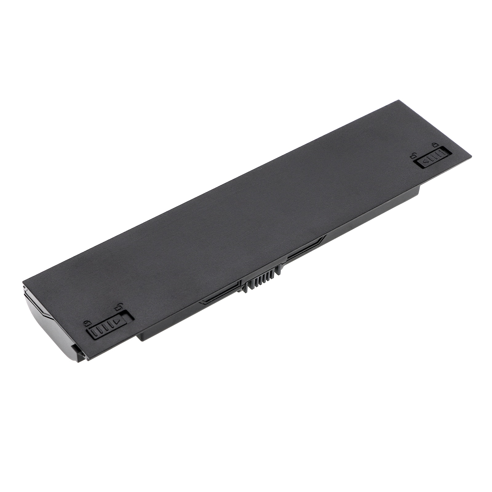 Batteri til bærbar PC for Origin PC EVO16-S