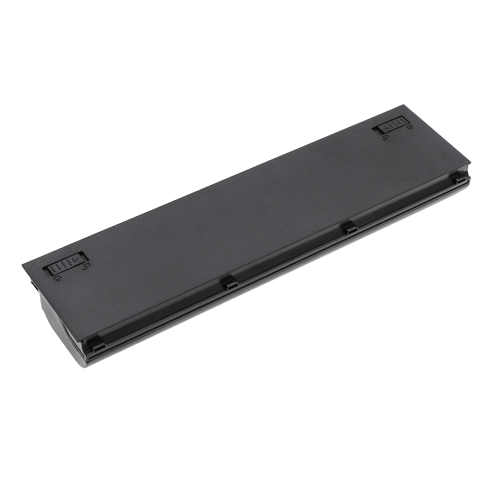 Batteri til bærbar PC for Origin PC EVO16-S