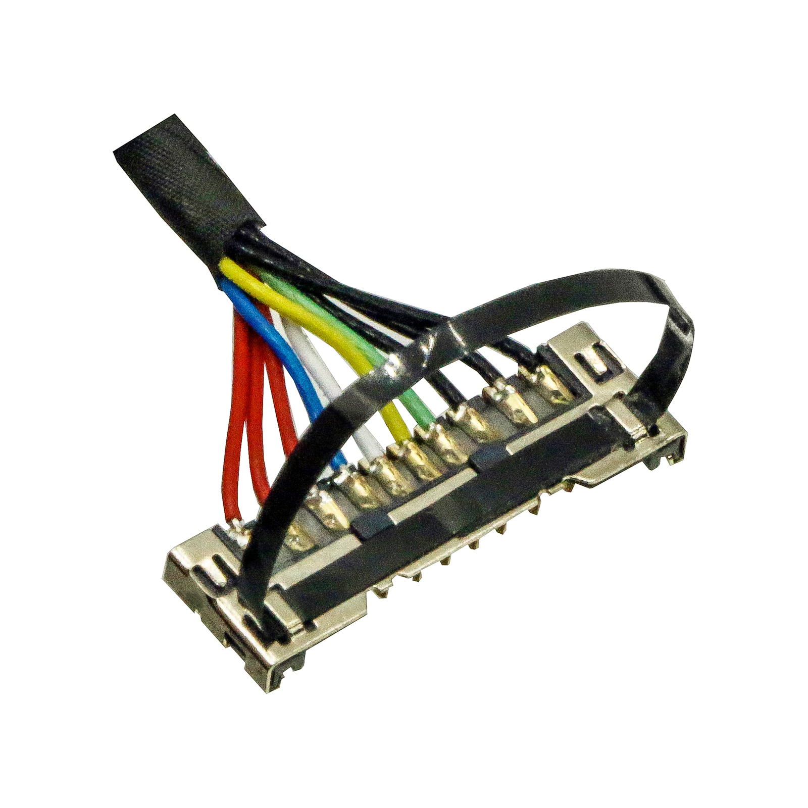 Batteri til bærbar PC for DELL G5 5590-D2785W, ALW15M-D1523S, G7 7590-D2785B og andre.
