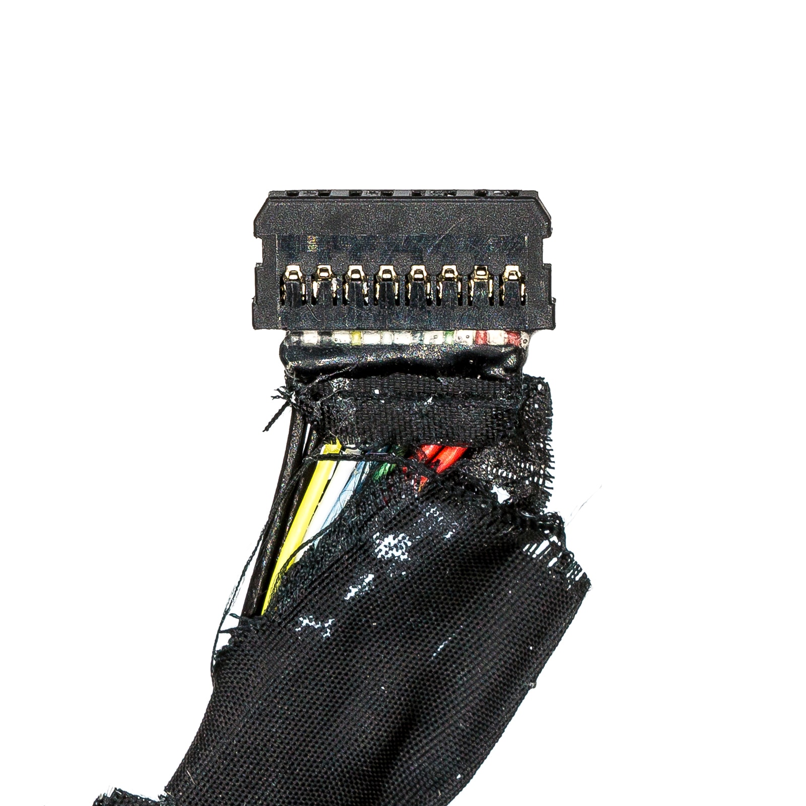 Batteri til bærbar PC for Lenovo ThinkPad T490, ThinkPad T490 20N2001MCD og andre.
