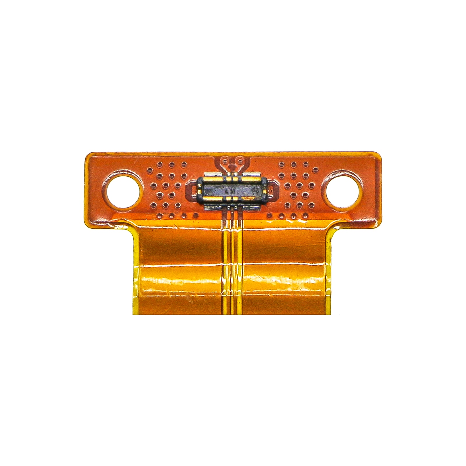 Batteri til bærbar PC for Lenovo Yoga Slim 9 14ITL5 82D1002VIV og andre.