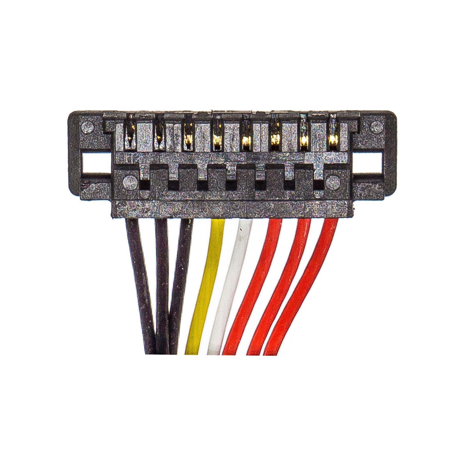 Batteri til bærbar PC for Asus UX501VW-FY062T, ZenBook UX501VW-FJ128T og andre.
