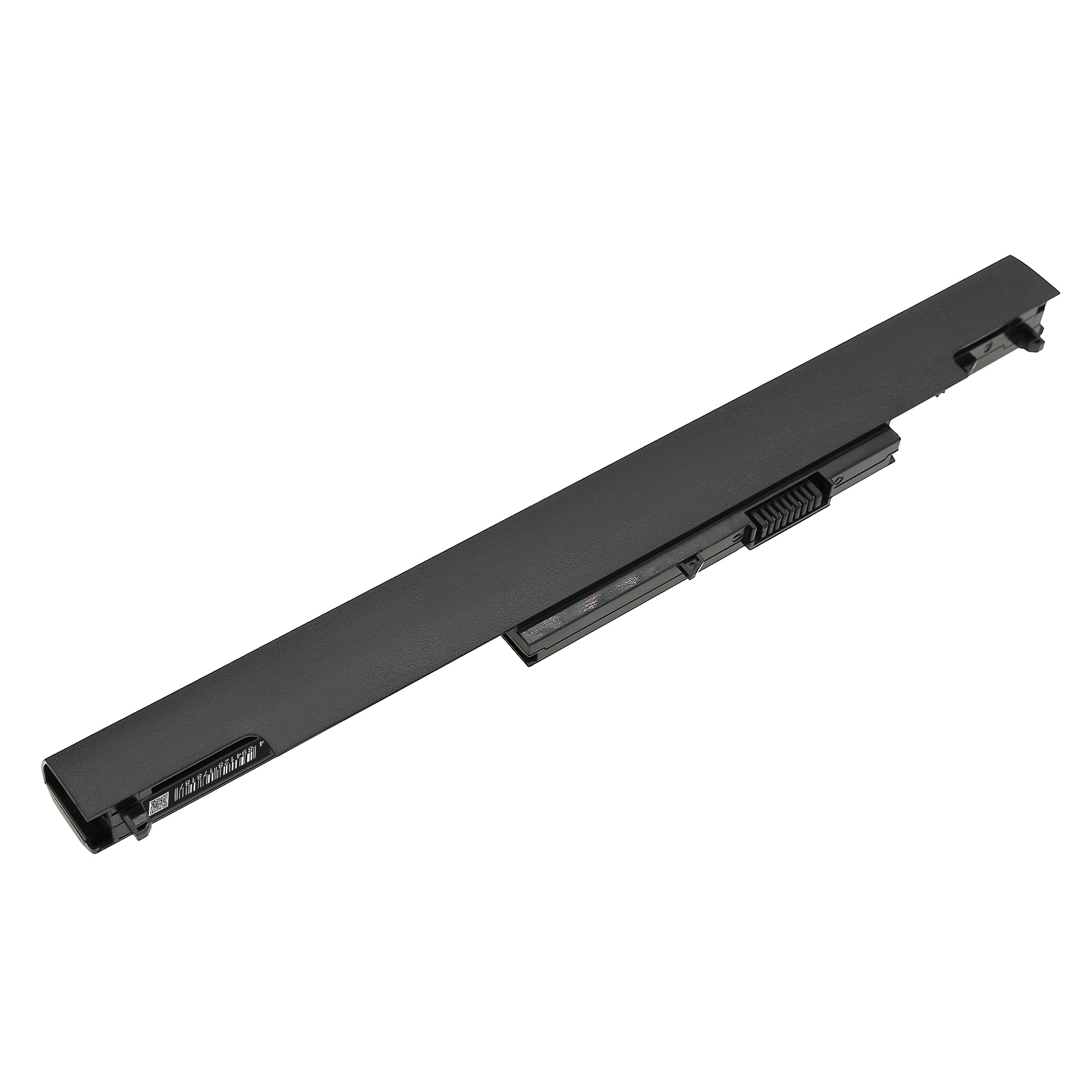Batteri til bærbar PC for HP Pavilion 15-AC154NG, Pavilion 15-AY100NA og andre