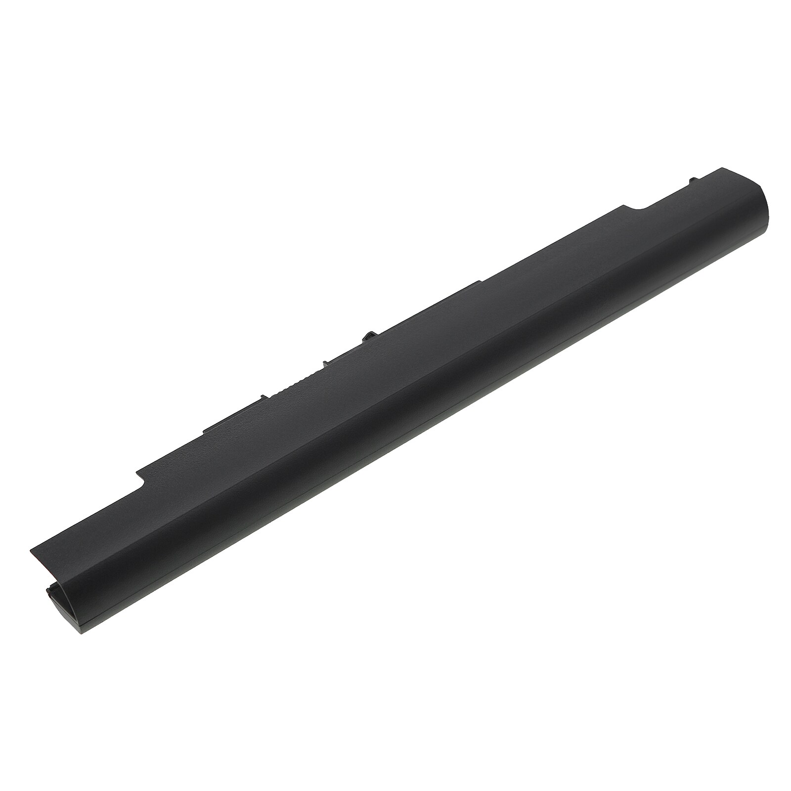 Batteri til bærbar PC for HP Pavilion 15-AC154NG, Pavilion 15-AY100NA og andre