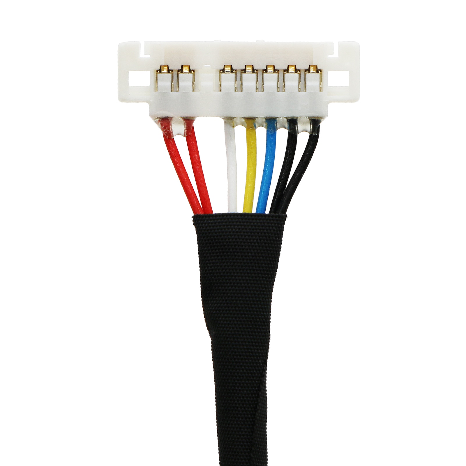 Batteri til bærbar PC for Asus ROG Flow Z13, GZ301, NR2201 og andre.