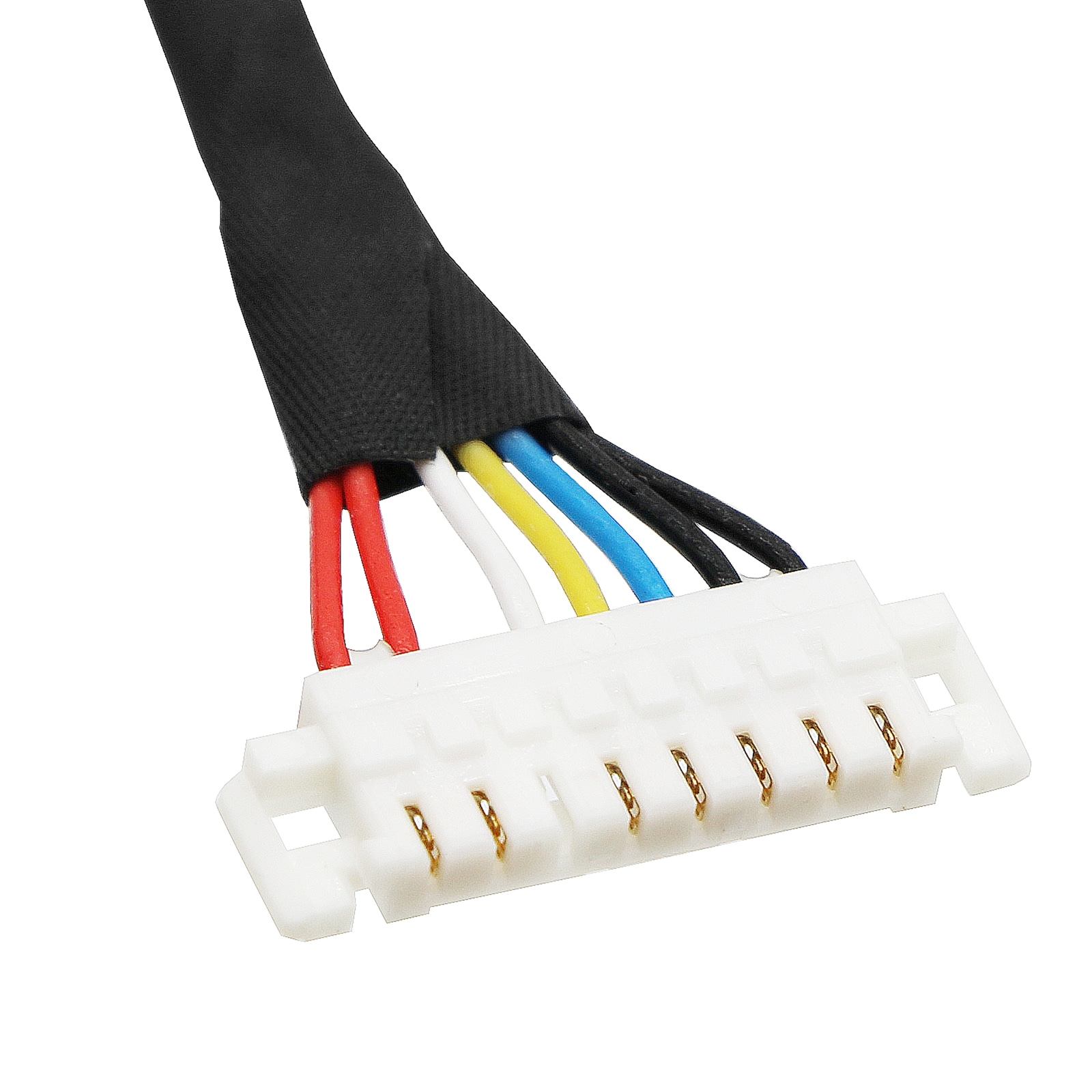 Batteri til bærbar PC for Asus ROG Flow Z13, GZ301, NR2201 og andre.