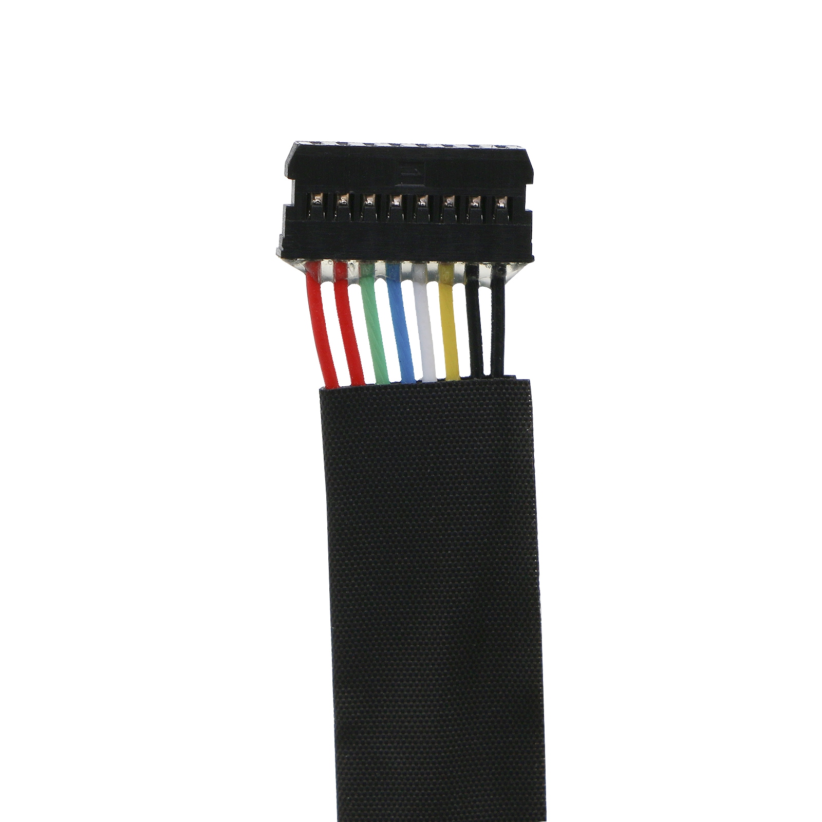 Batteri til bærbar PC for Lenovo Yoga Duet 7 13ITL6 82MA0025AX og andre.