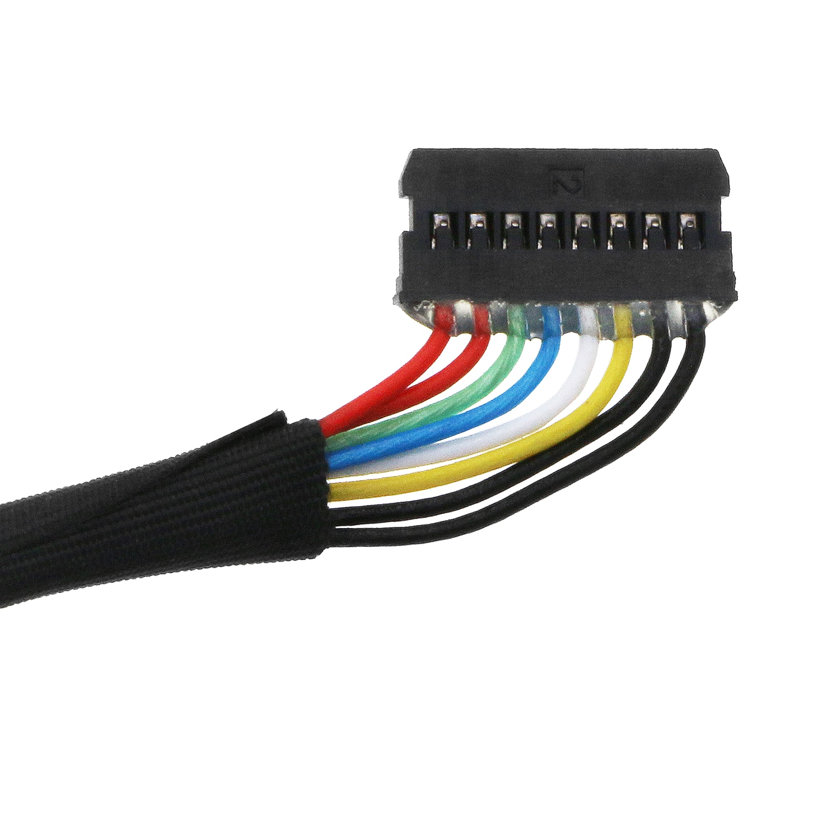 Batteri til bærbar PC for Lenovo ThinkBook 14p G2 ACH 20YN000LUS og andre.