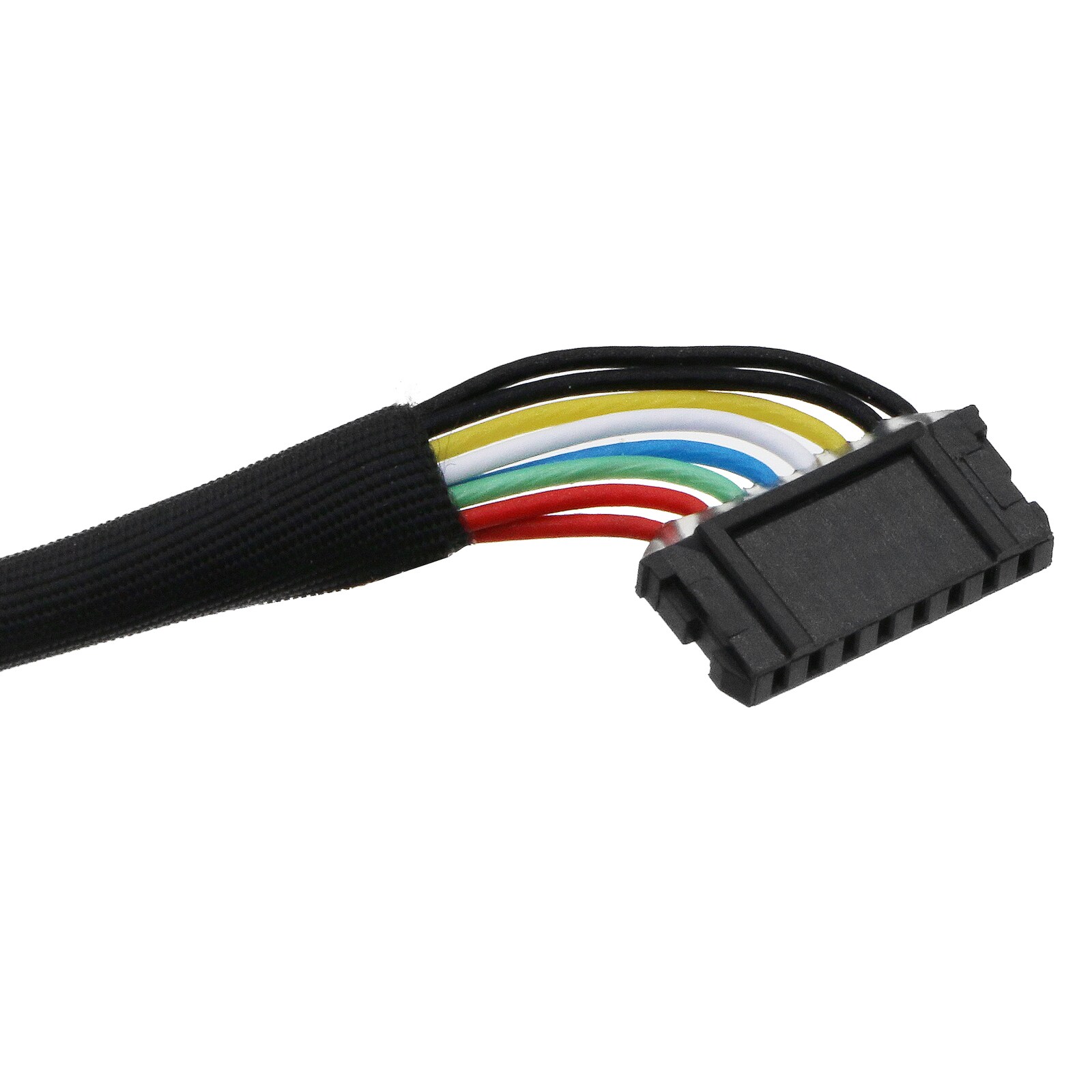 Batteri til bærbar PC for Lenovo ThinkBook 14p G2 ACH 20YN000LUS og andre.