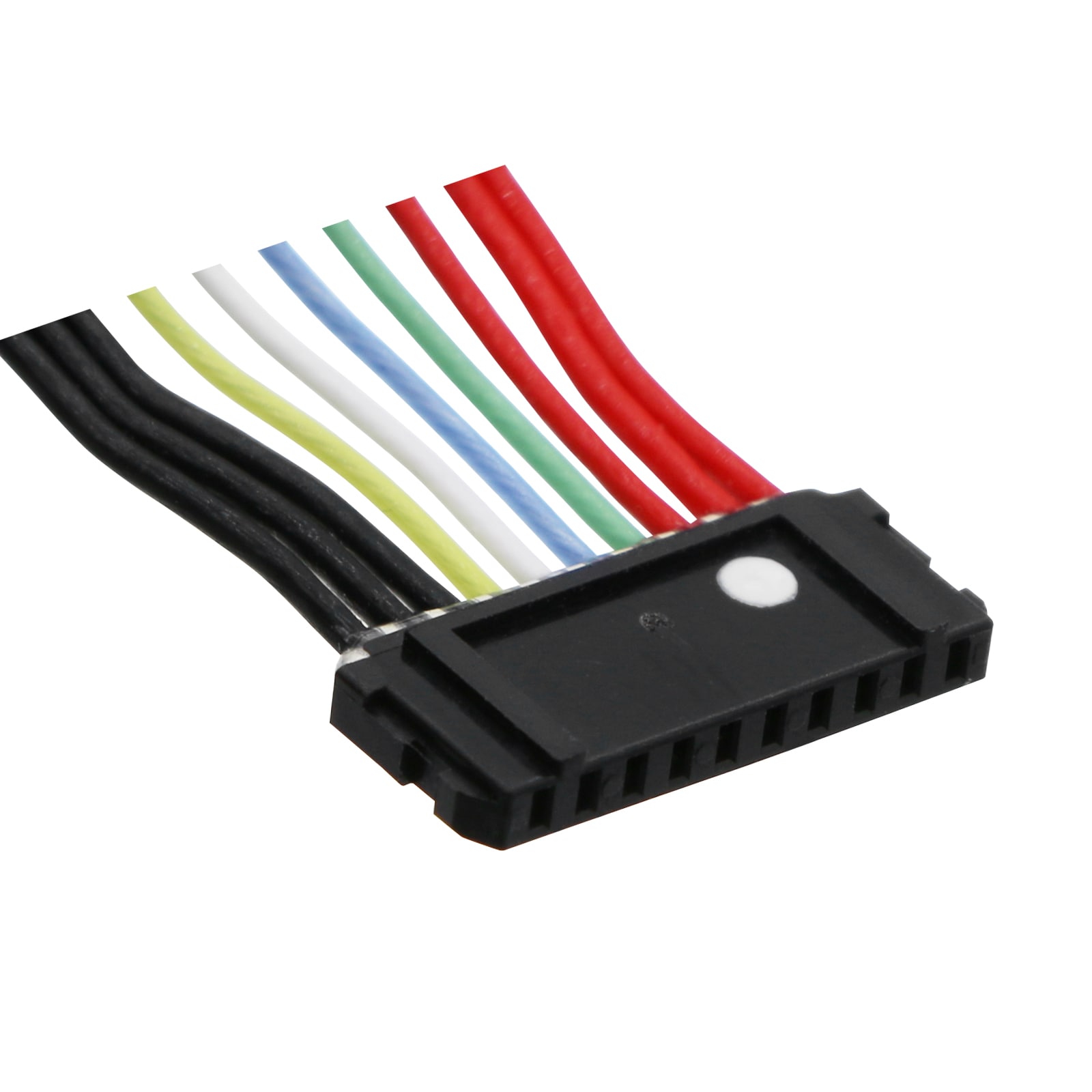 Batteri til bærbar PC for Lenovo Yoga Slim 7 Carbon 14ACN6 82L0005BVN og andre.
