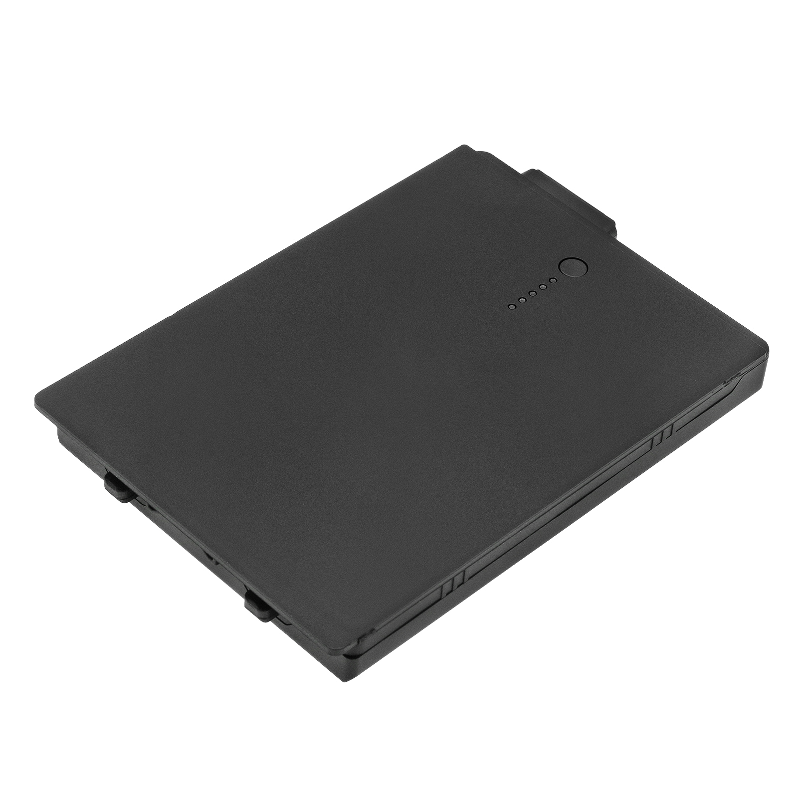 Batteri til bærbar PC for DELL Latitude 7330 Rugged, Latitude 5430 Rugged