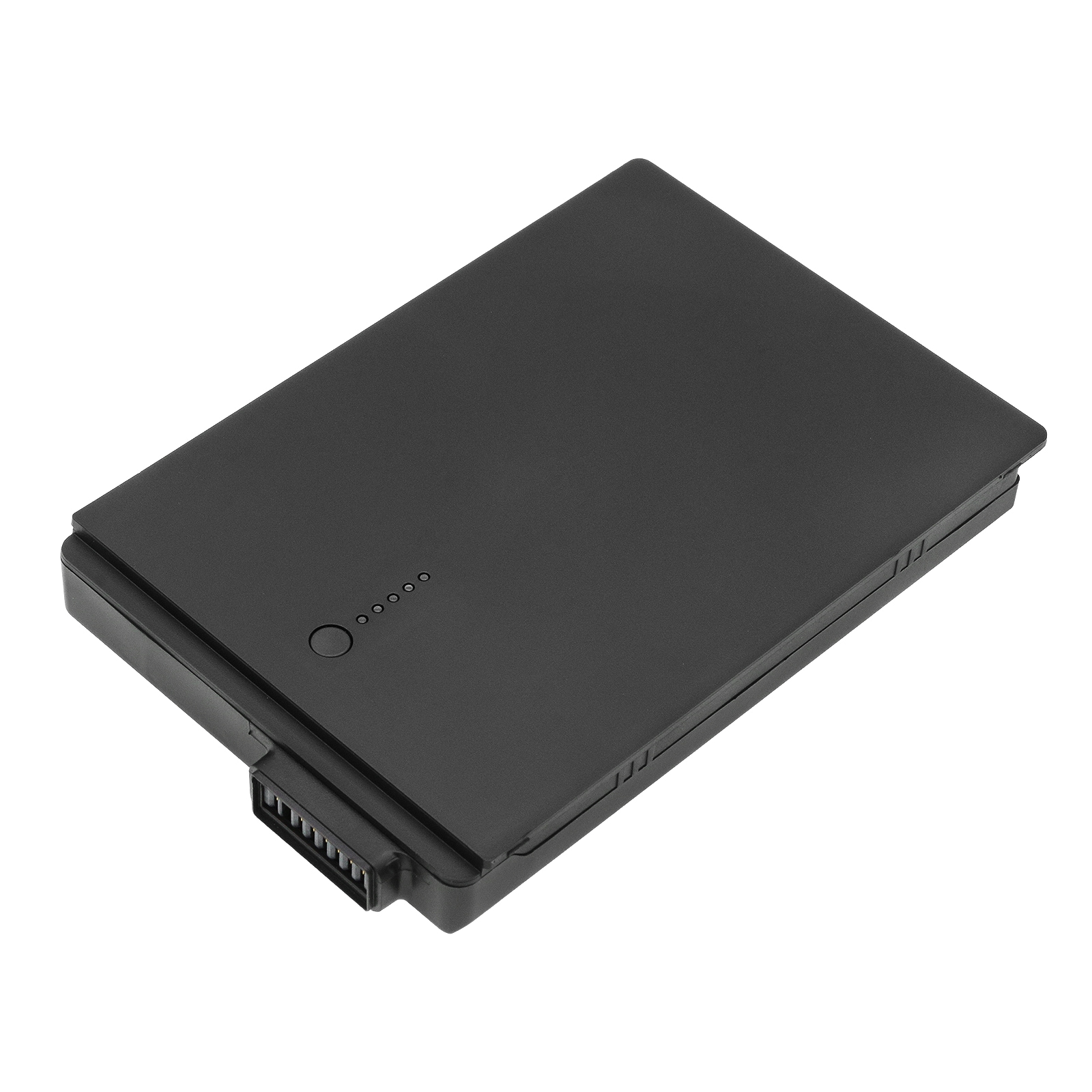 Batteri til bærbar PC for DELL Latitude 7330 Rugged, Latitude 5430 Rugged