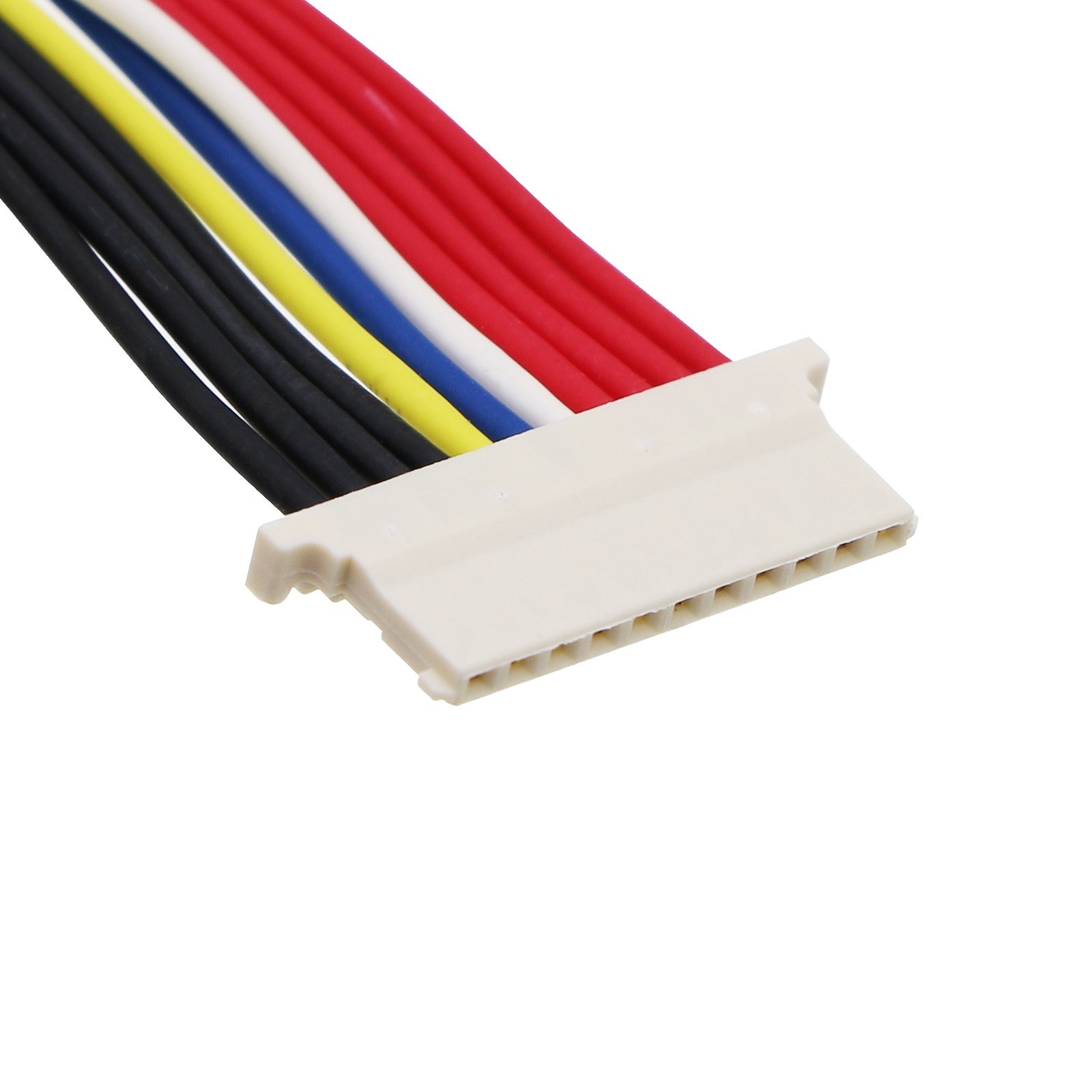 Batteri til bærbar PC for Dynabook Satellite Pro C50-H-106 og andre