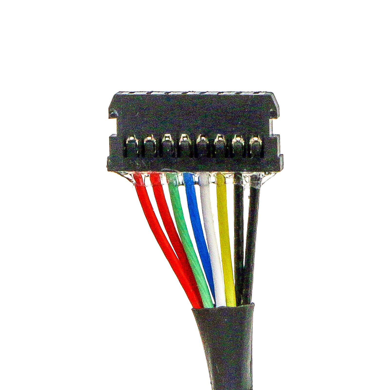 Batteri til bærbar PC for Lenovo IdeaPad 330-15ICH 81FK00A5AU og andre.