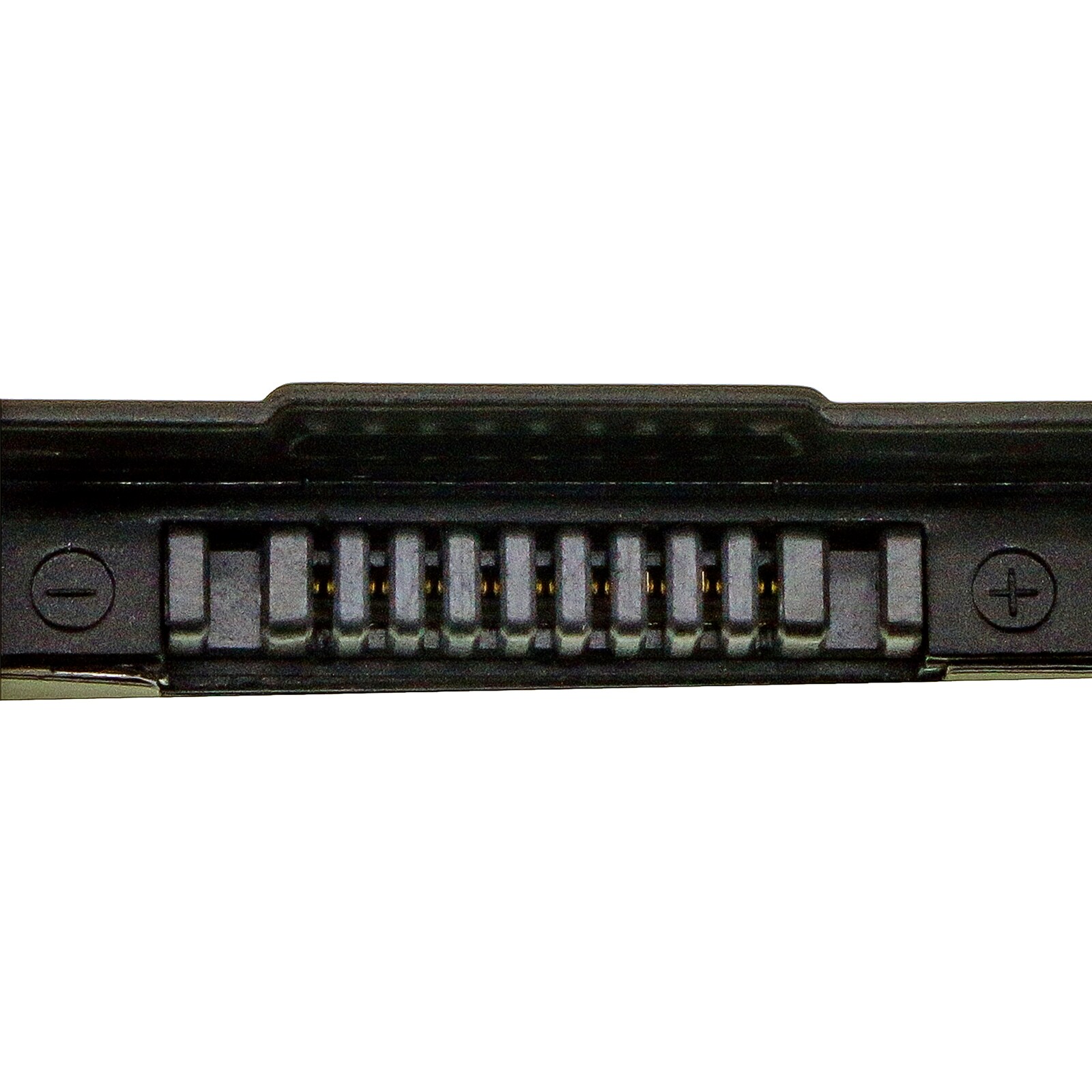 Laptopbatteri 6300 mAh til Dell Latitude E7250 / E7440 / E7450 / erstatter 3RNFD / G95J5 / V8XN3
