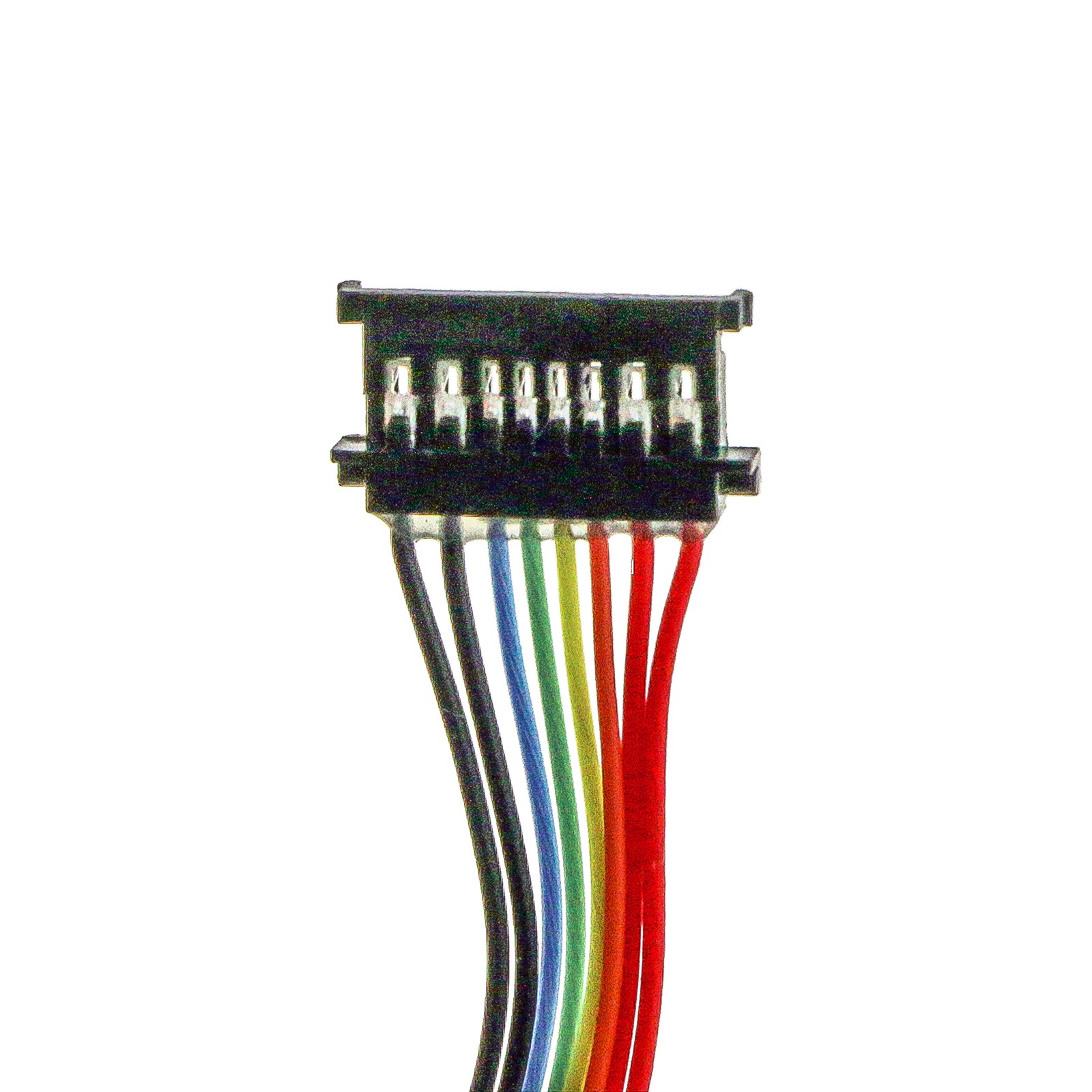 Batteri til bærbar PC for Acer Swift 7 SF714-51T-M1F6 og andre