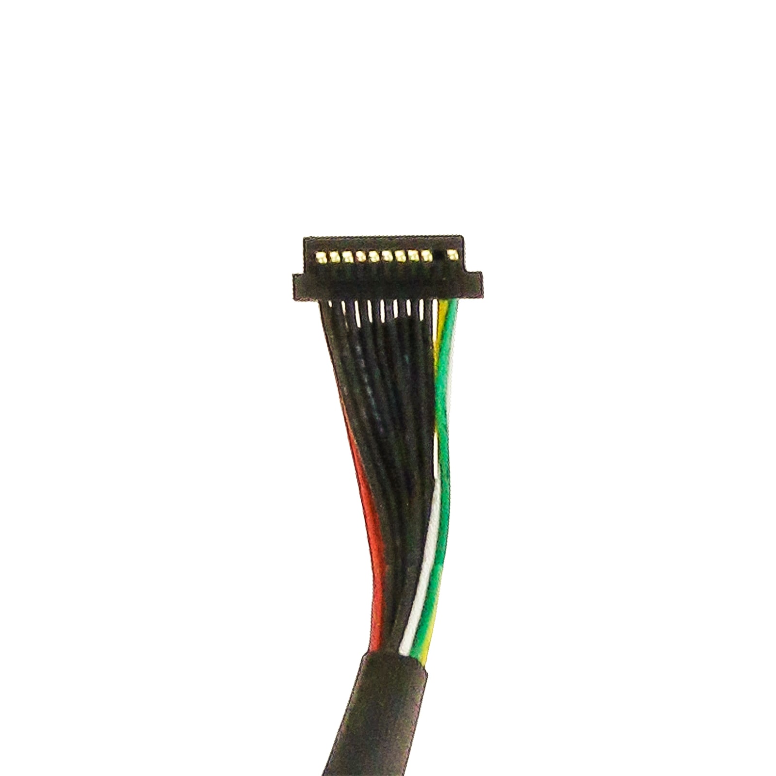 Batteri til bærbar PC for Razer Blade 15 Base og andre