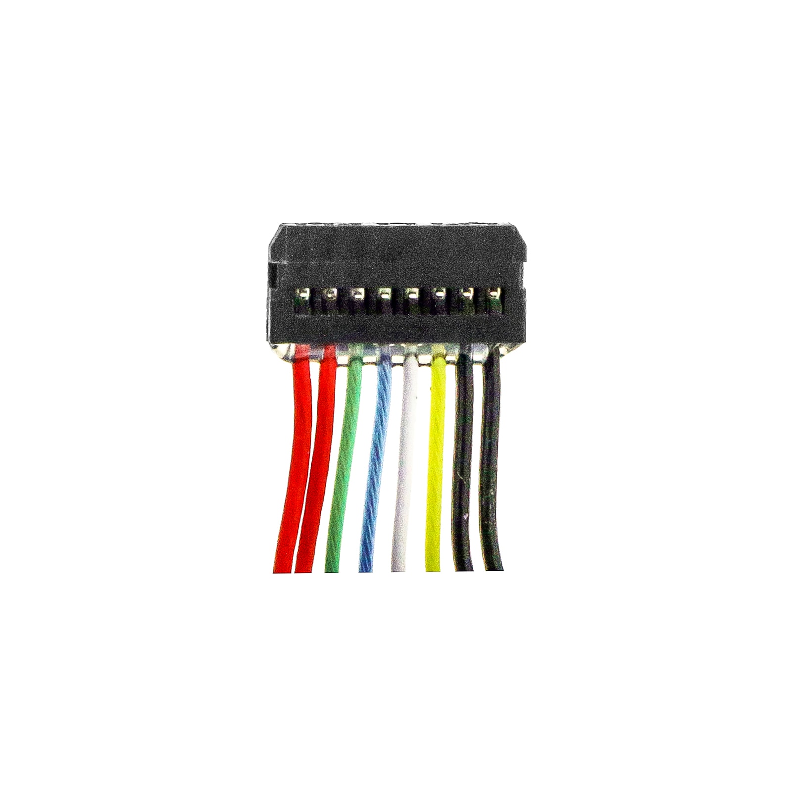 Batteri til bærbar PC for Lenovo IdeaPad 5-15IIL05 81YK003VMZ og andre.