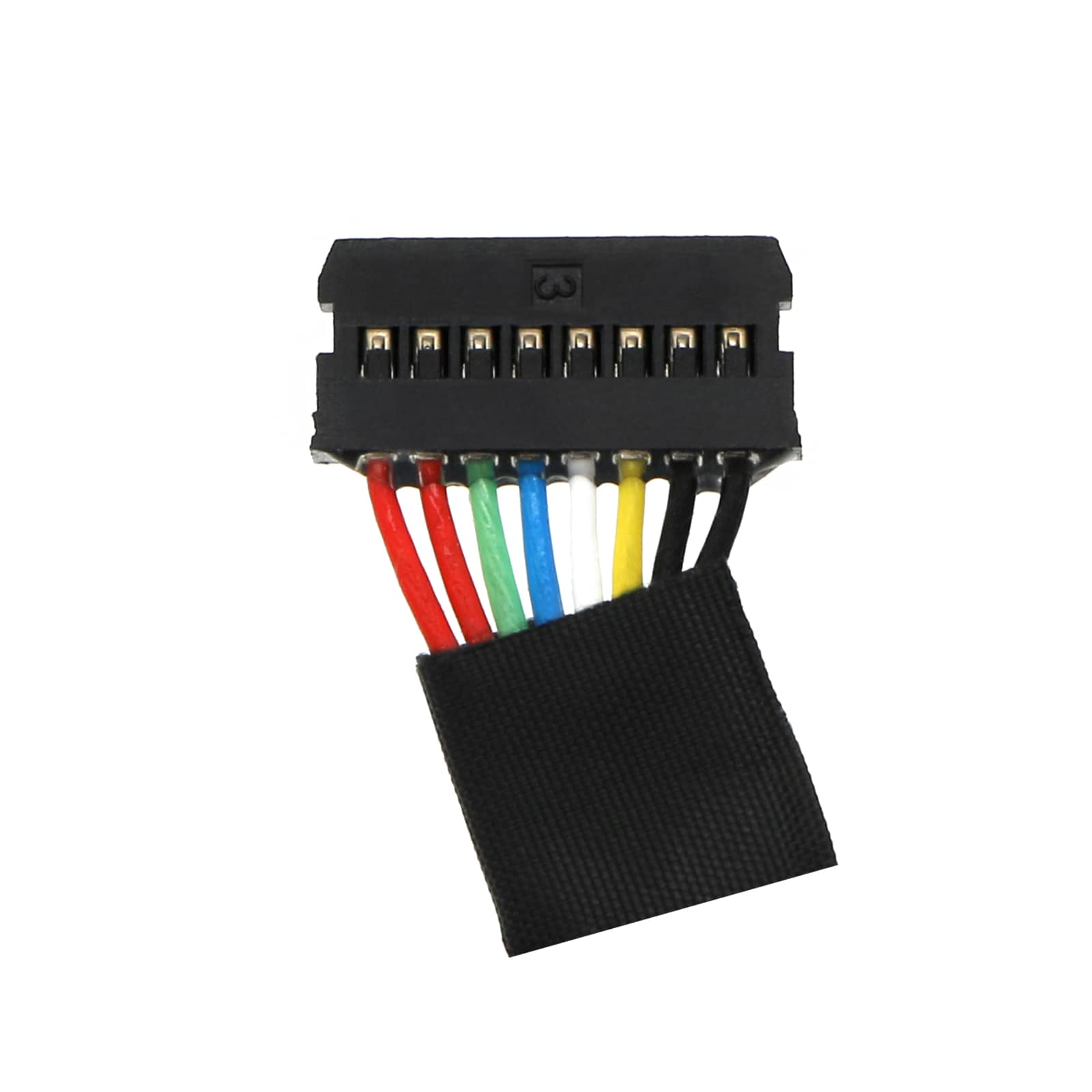Batteri til bærbar PC for Lenovo IdeaPad Flex 5 14IAU7 82R7006TUK og andre.