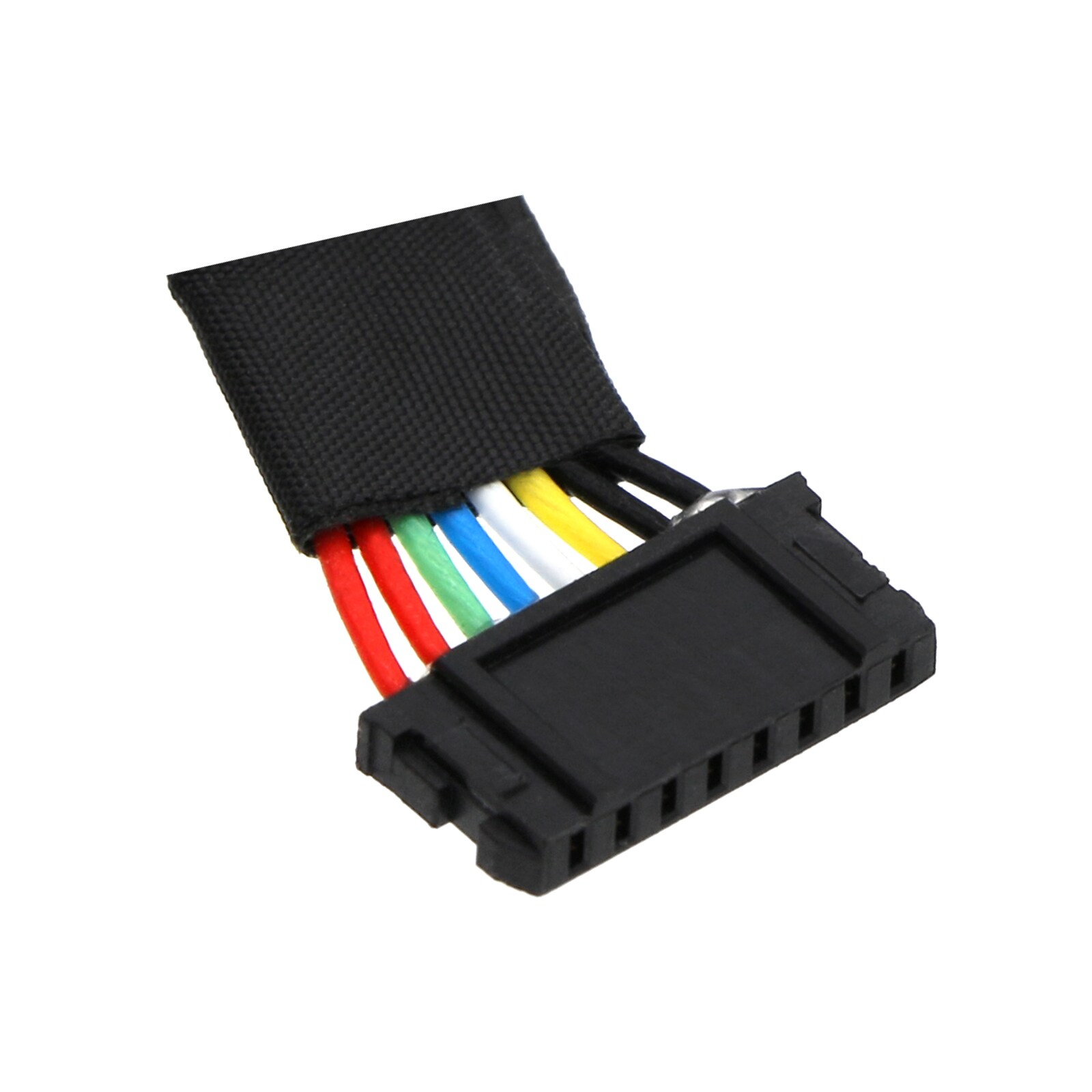 Batteri til bærbar PC for Lenovo IdeaPad Flex 5 14IAU7 82R7006TUK og andre.