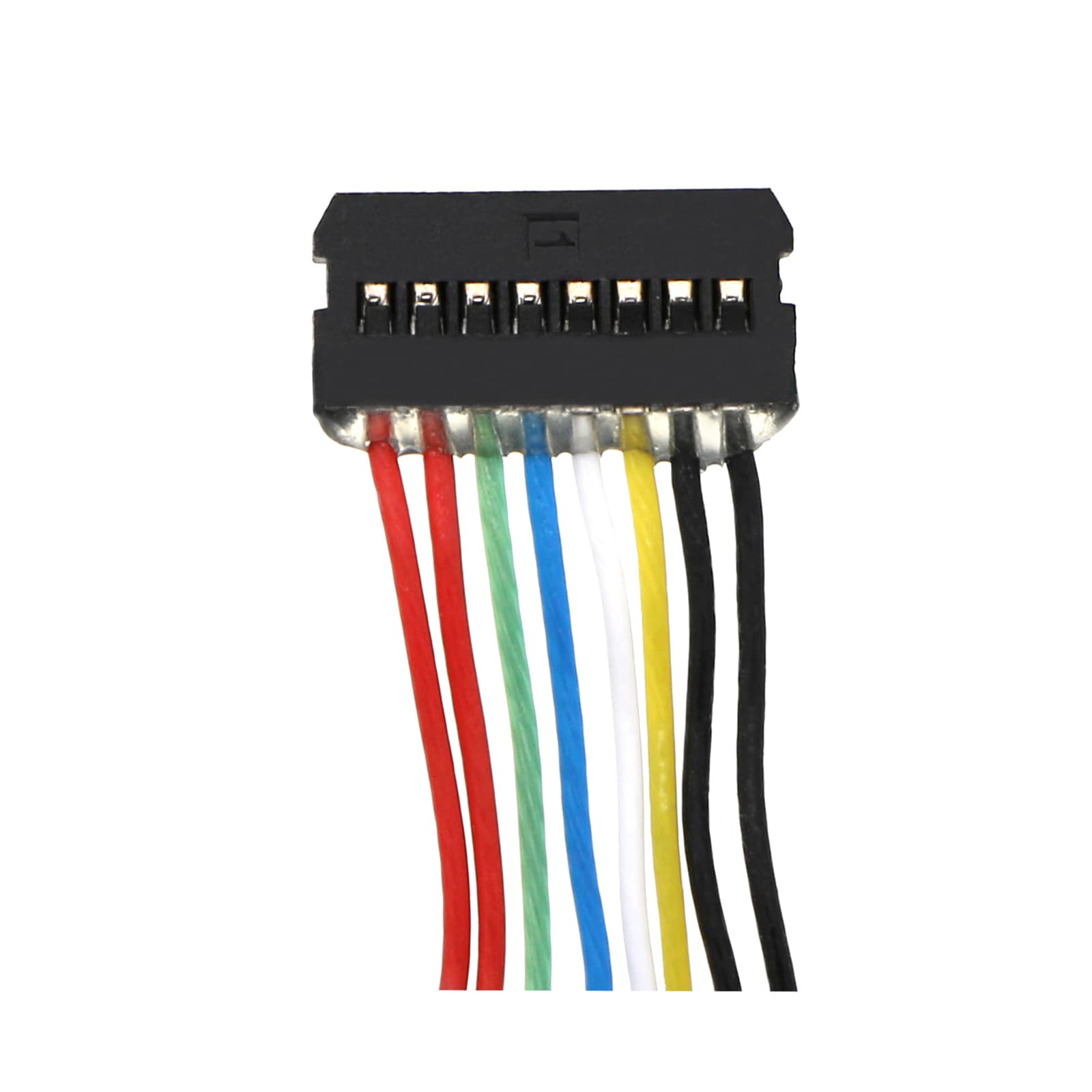Batteri til bærbar PC for Lenovo Yoga Slim 9 14IAP7 82T0001ETA og andre.
