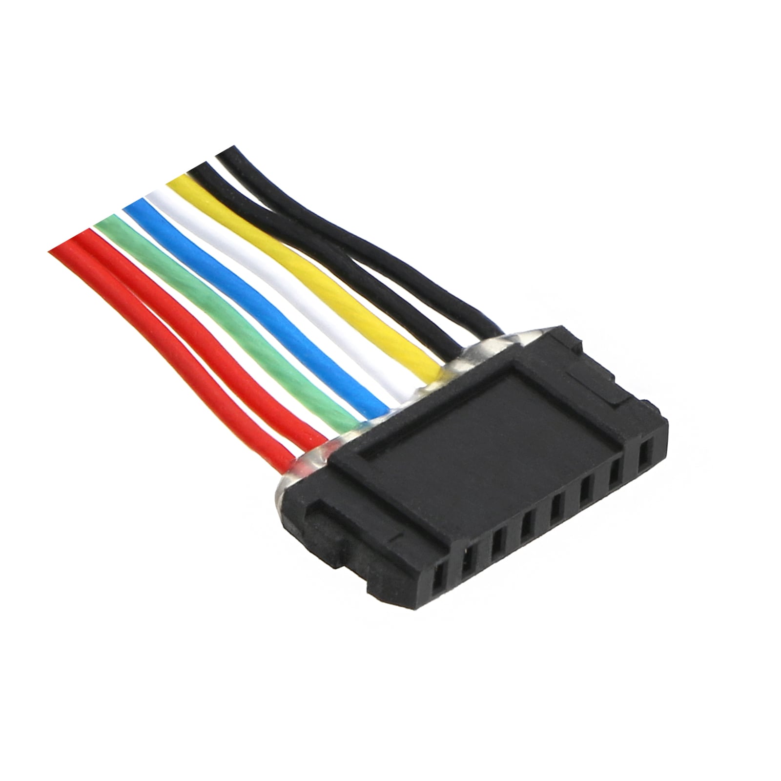 Batteri til bærbar PC for Lenovo Yoga Slim 9 14IAP7 82T0001ETA og andre.