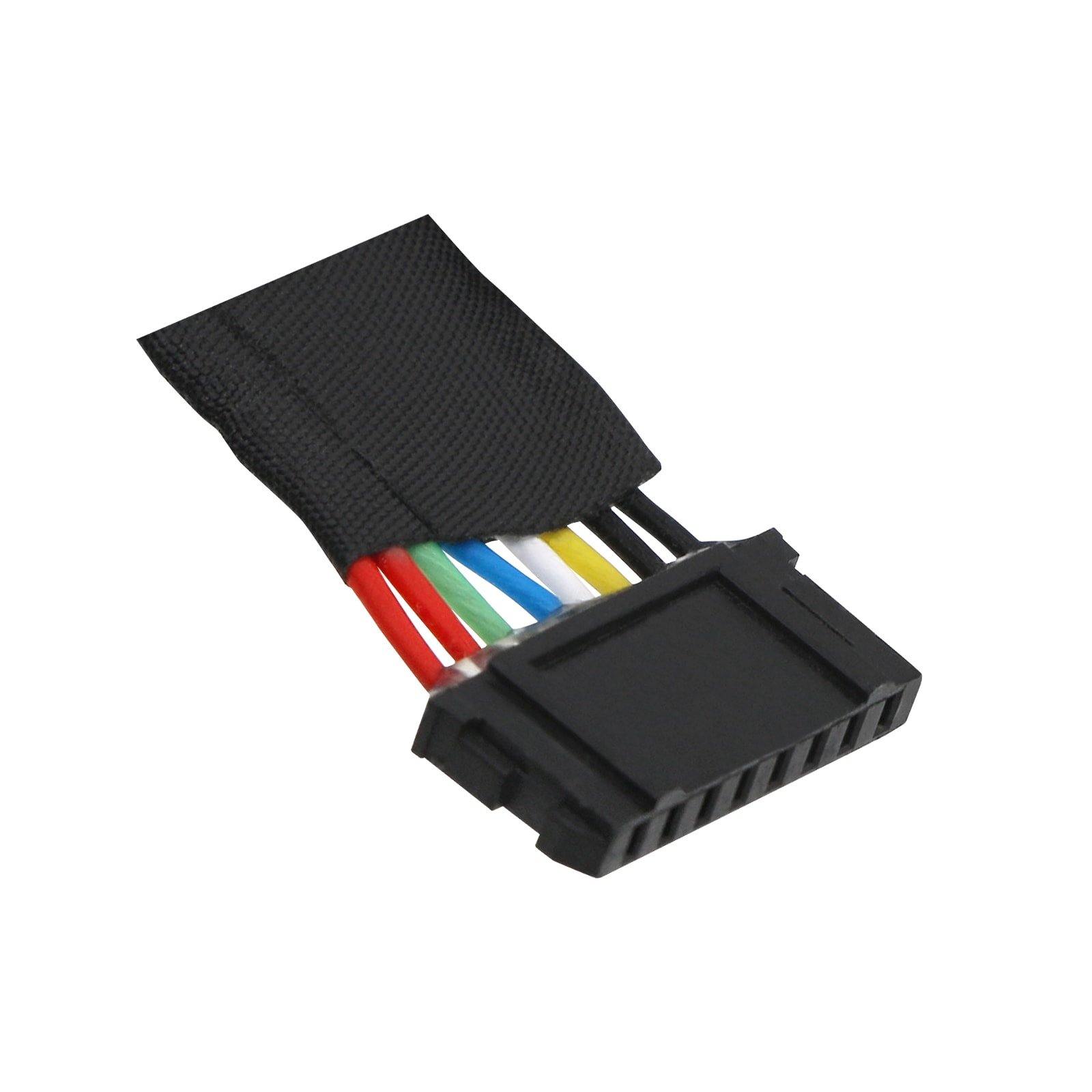 Batteri til bærbar PC for Lenovo ThinkPad Neo 14