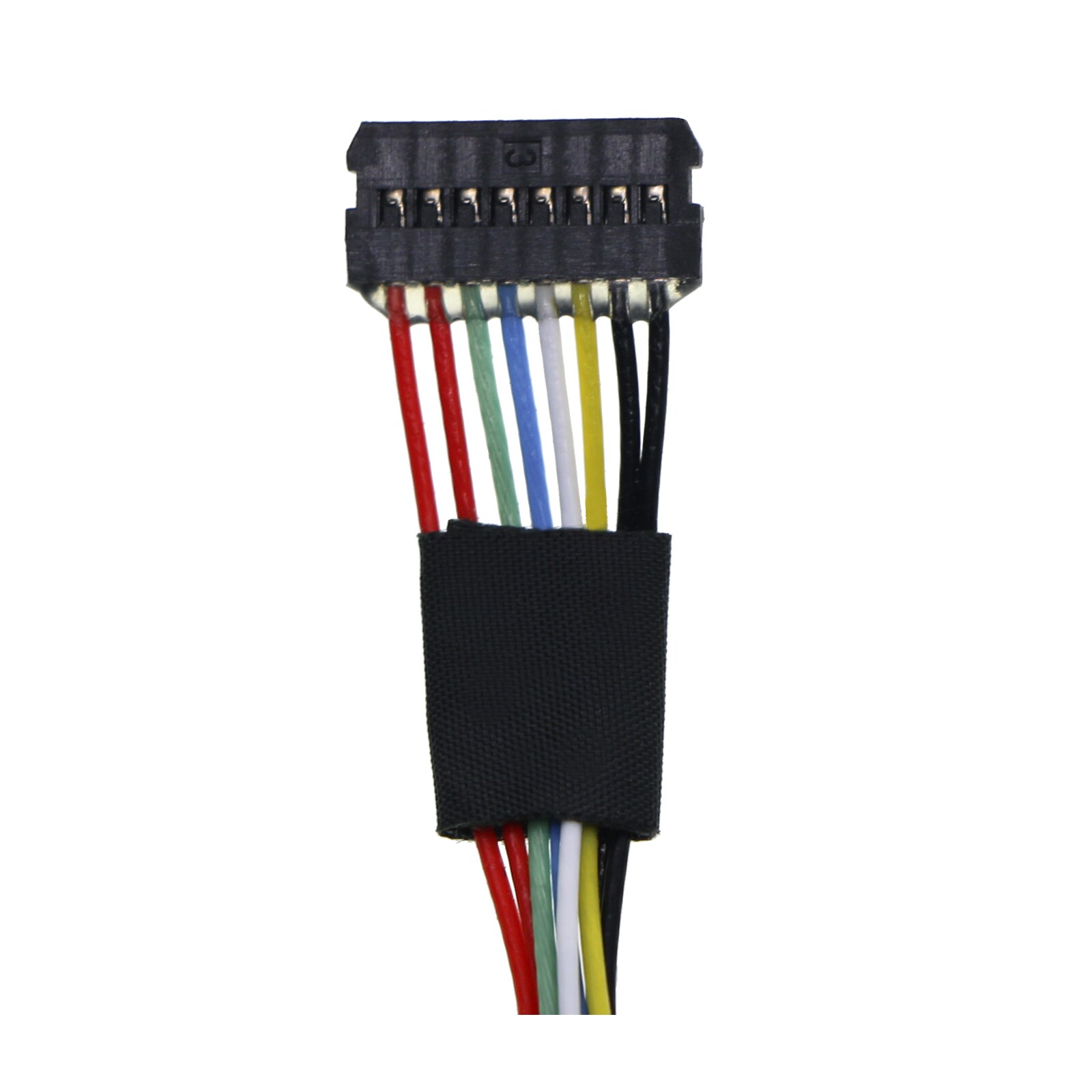 Bærbart batteri for Lenovo Ideapad S540-15iml 81ng001kau og andre.