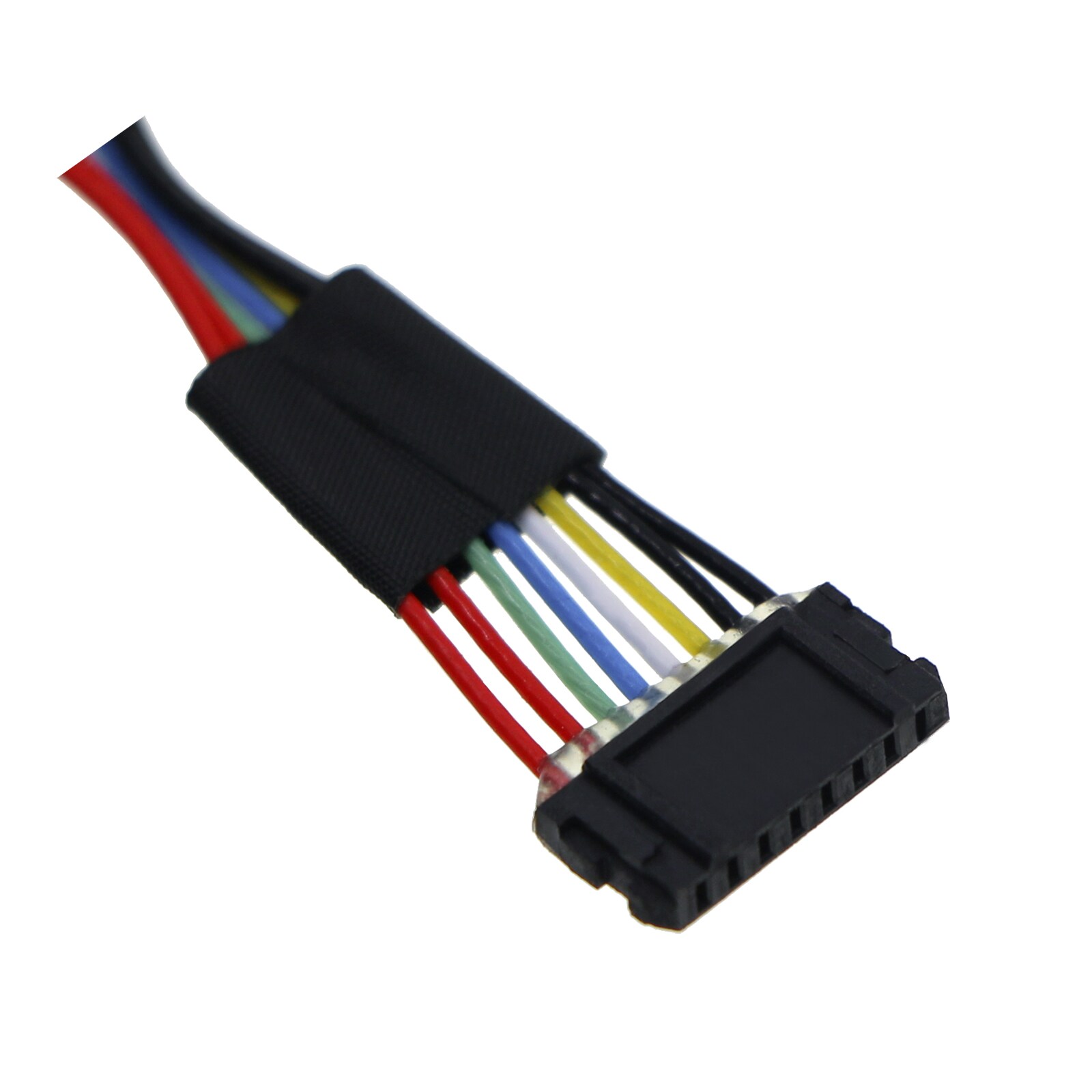 Bærbart batteri for Lenovo Ideapad S540-15iml 81ng001kau og andre.