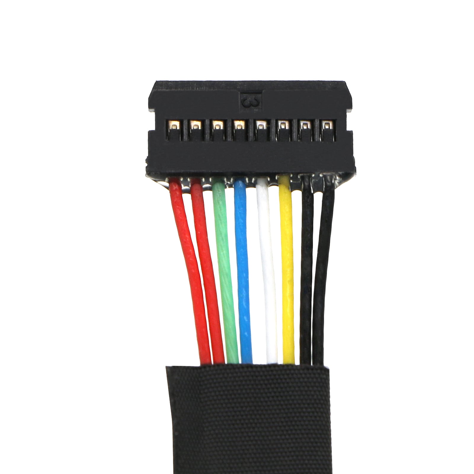 Batteri til bærbar PC for Lenovo ThinkBook 16 G4 IAP 21CY001UPB og andre.