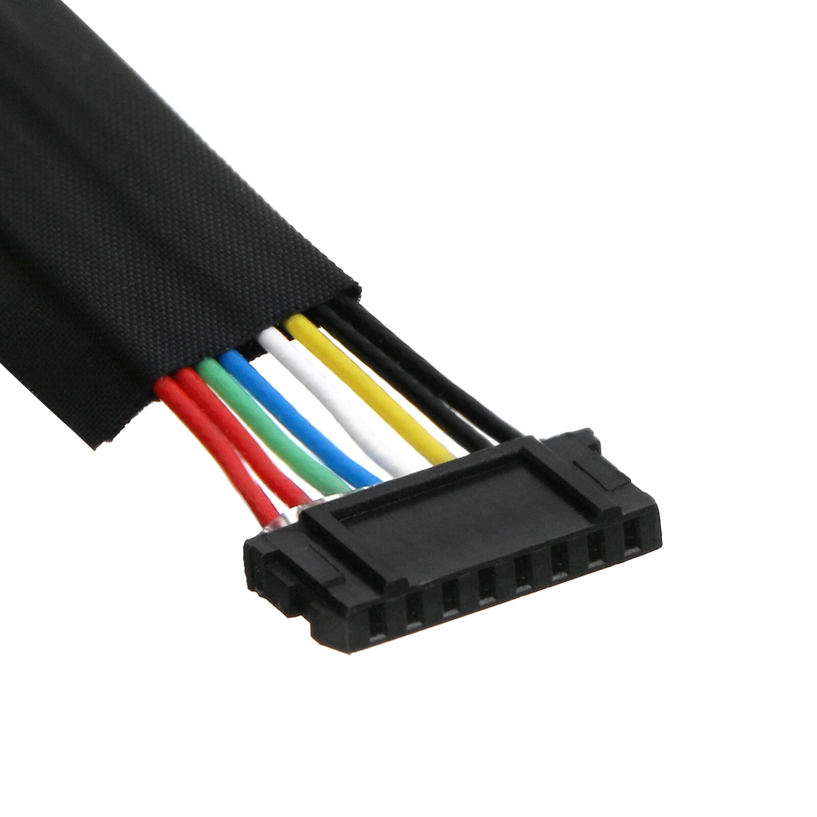 Batteri til bærbar PC for Lenovo ThinkBook 16 G4 IAP 21CY001UPB og andre.