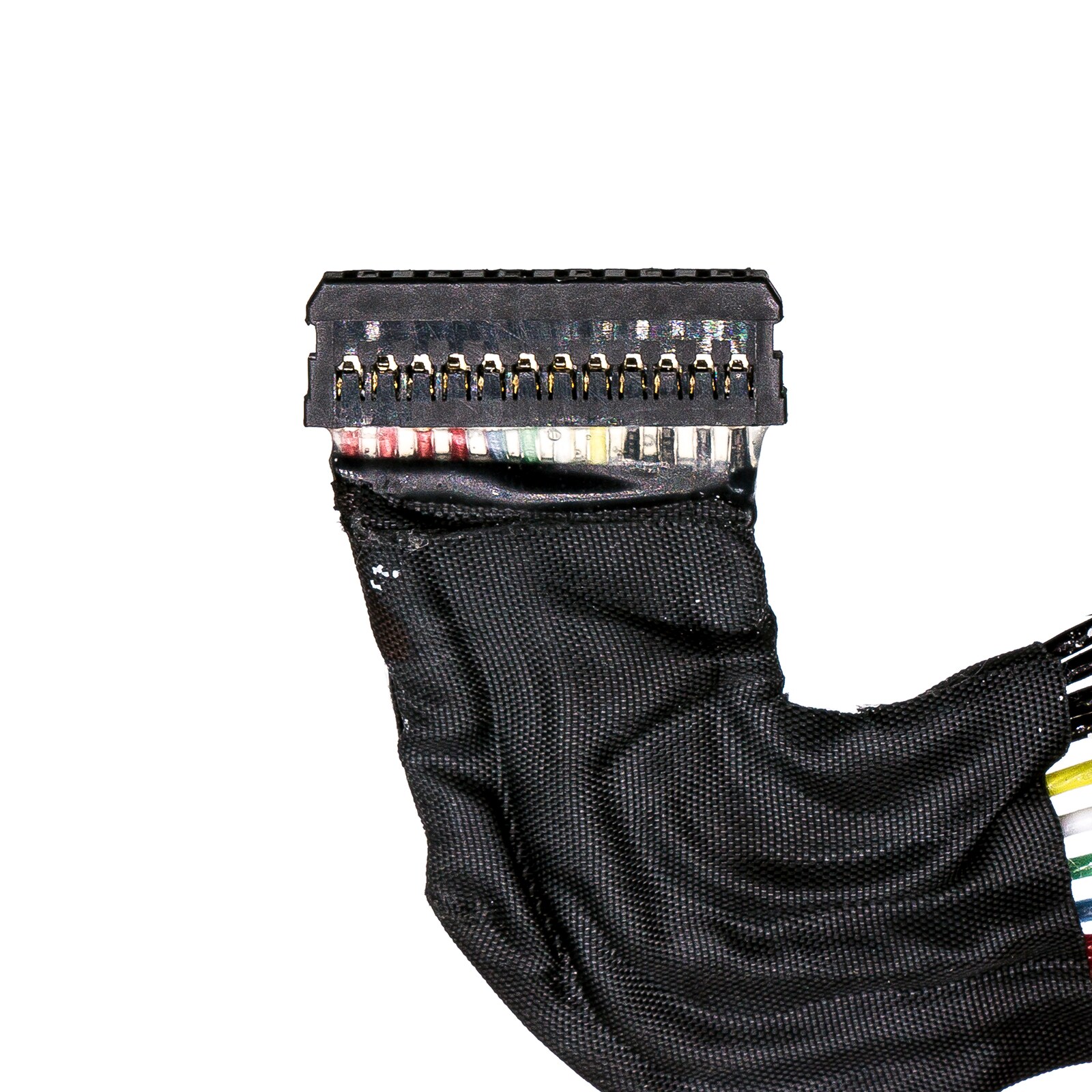 Batteri til bærbar PC for Lenovo ThinkPad P72, ThinkPad P72 (20MB002UGE) og andre.