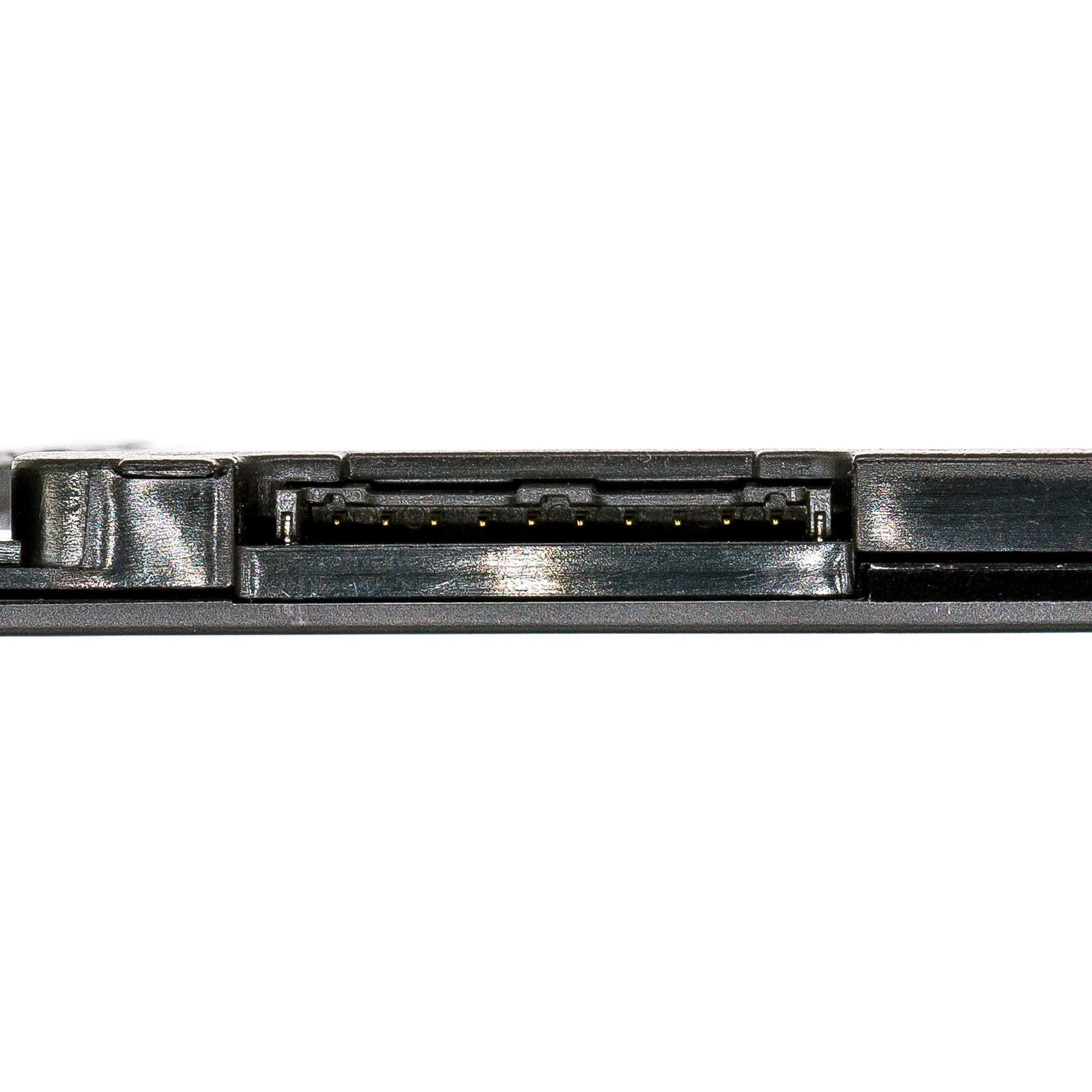 Batteri til bærbar PC for DELL Precision 15 3540, Inspiron 7591 og andre.