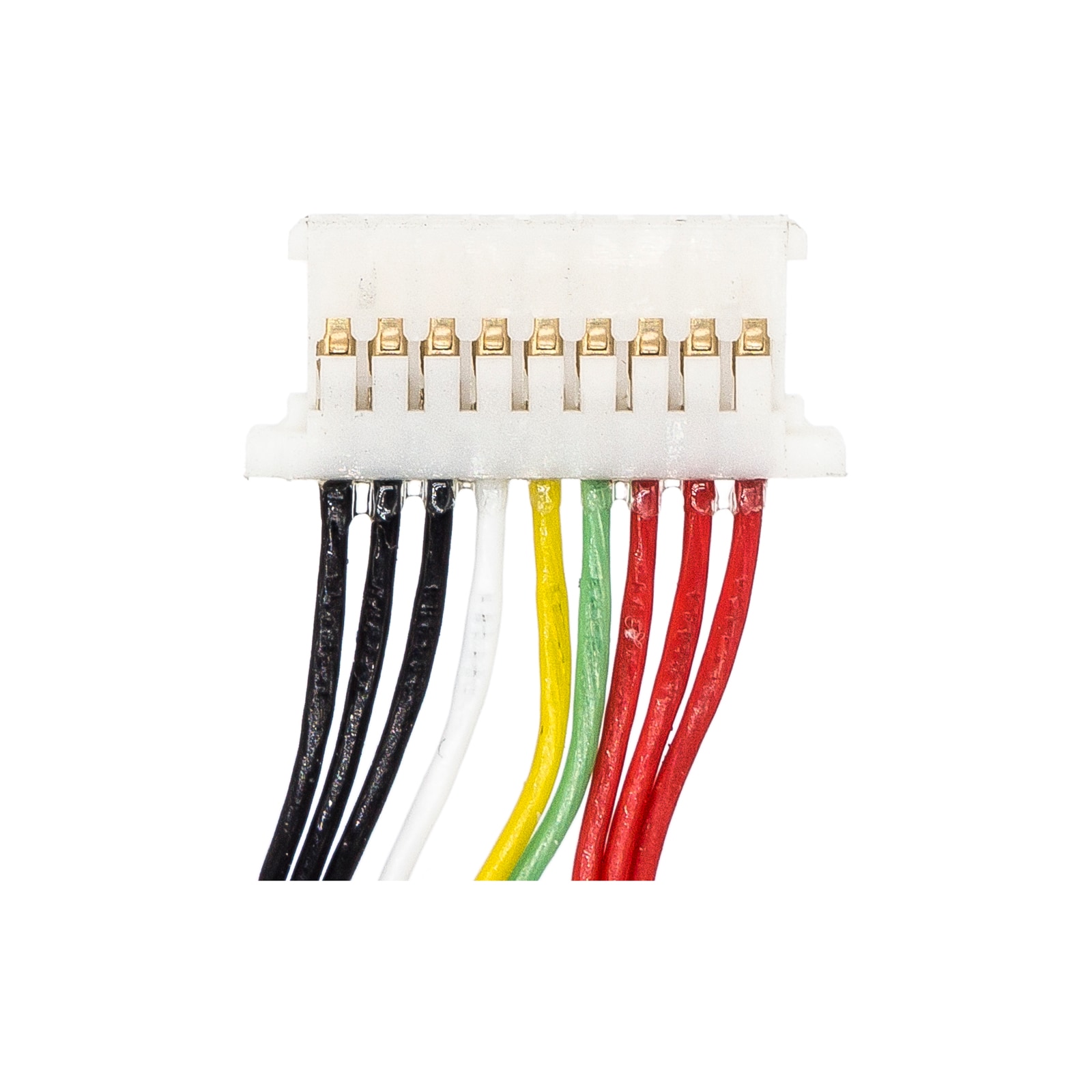 Batteri til bærbar PC for HP Elite X2 1012 G2 (1KE45AW) og andre