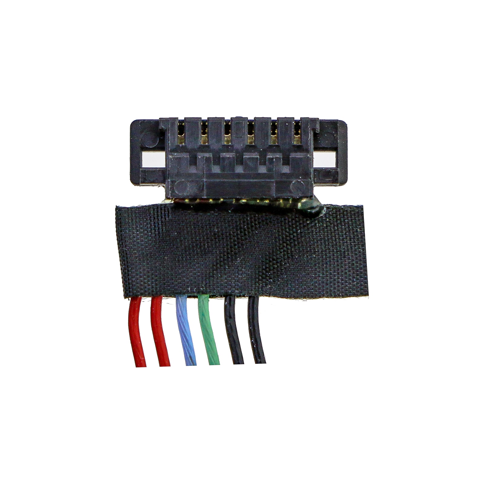 Batteri til bærbar PC for Asus UX360CA, UX360CA-FC060T og andre.