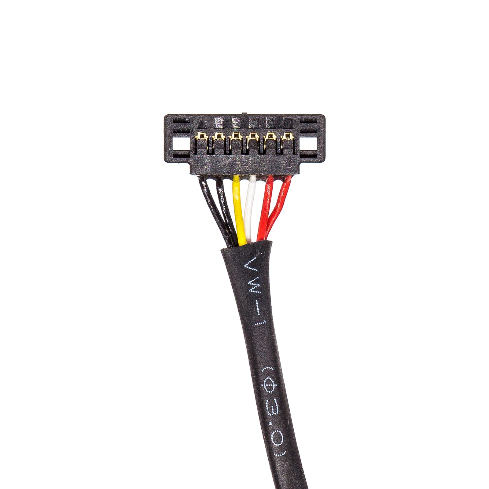Batteri til bærbar PC for Asus UX331UAL-1D, Zenbook UX331UN-EG080T og andre.
