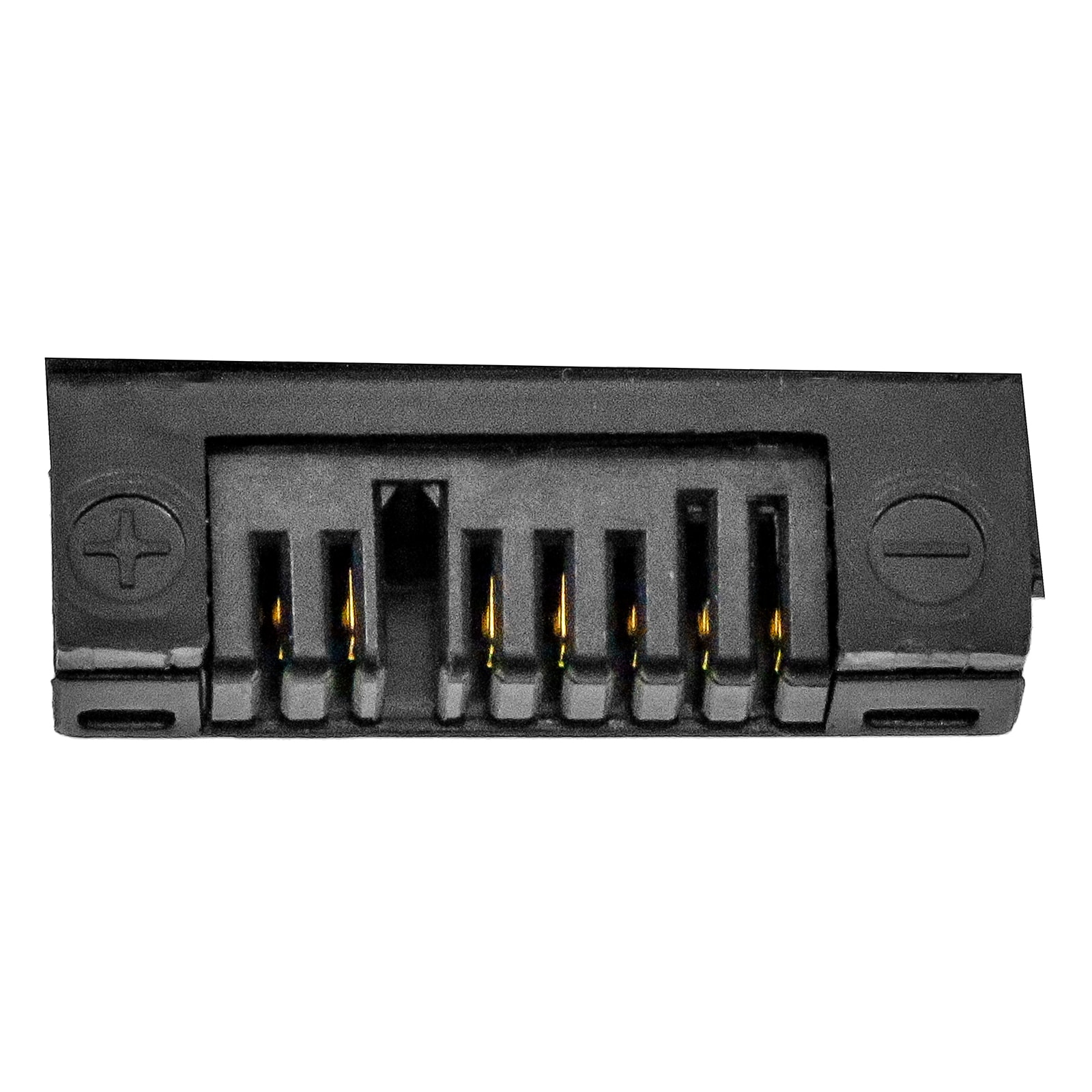 Batteri til bærbar PC for Lenovo ThinkPad T460s (20F9002YCD), T460s-2RCD og andre.
