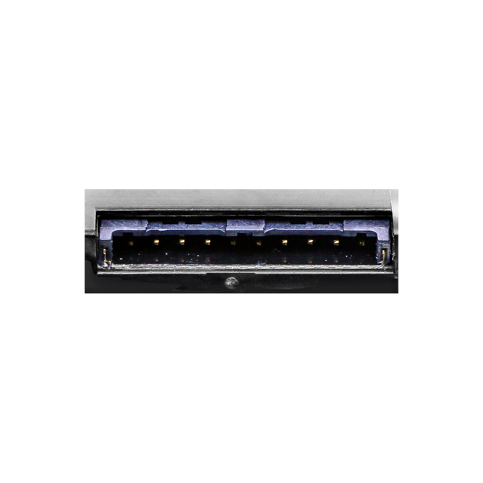 Batteri til bærbar PC for DELL Chromebook 13 3380-6TXJ4 og andre