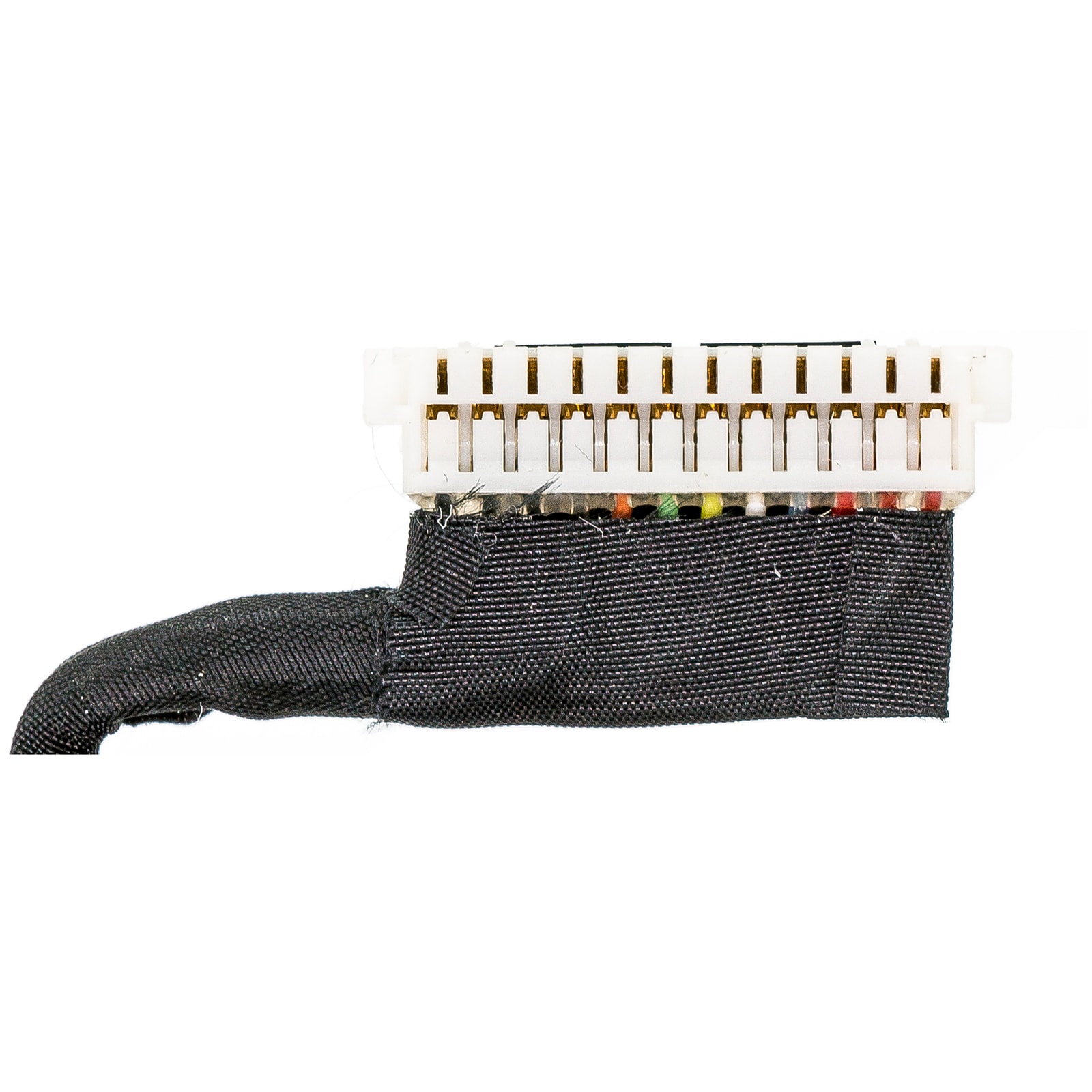 Batteri til bærbar PC for DELL Latitude 9420 2-i-1