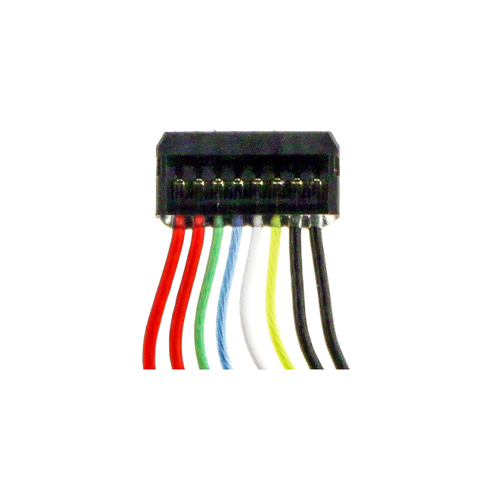 Batteri til bærbar PC for Lenovo IdeaPad 5 Pro, IdeaPad 5 Pro-16IHU6 og andre.